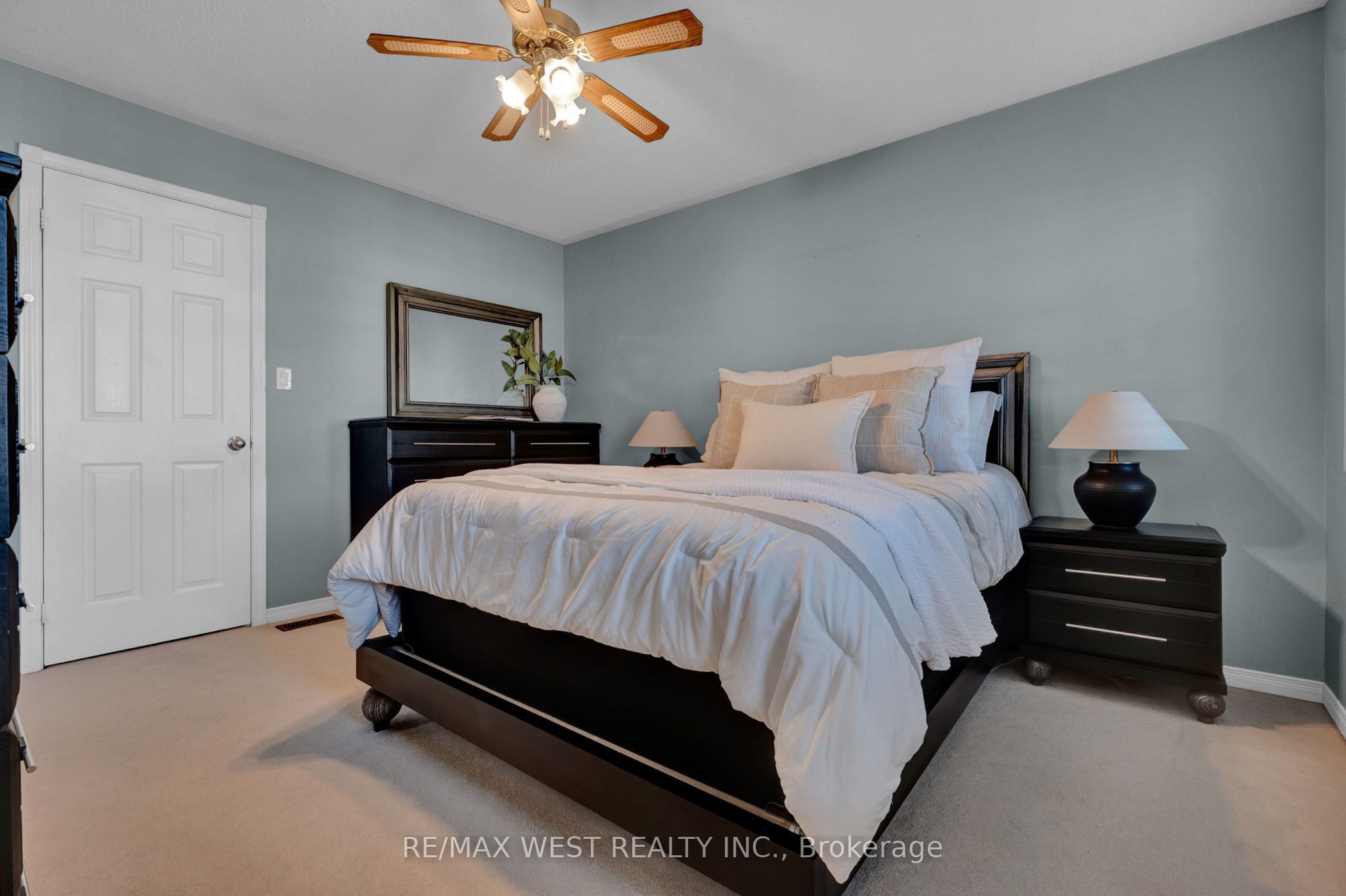 1210 Meath Drive Property Photo 14