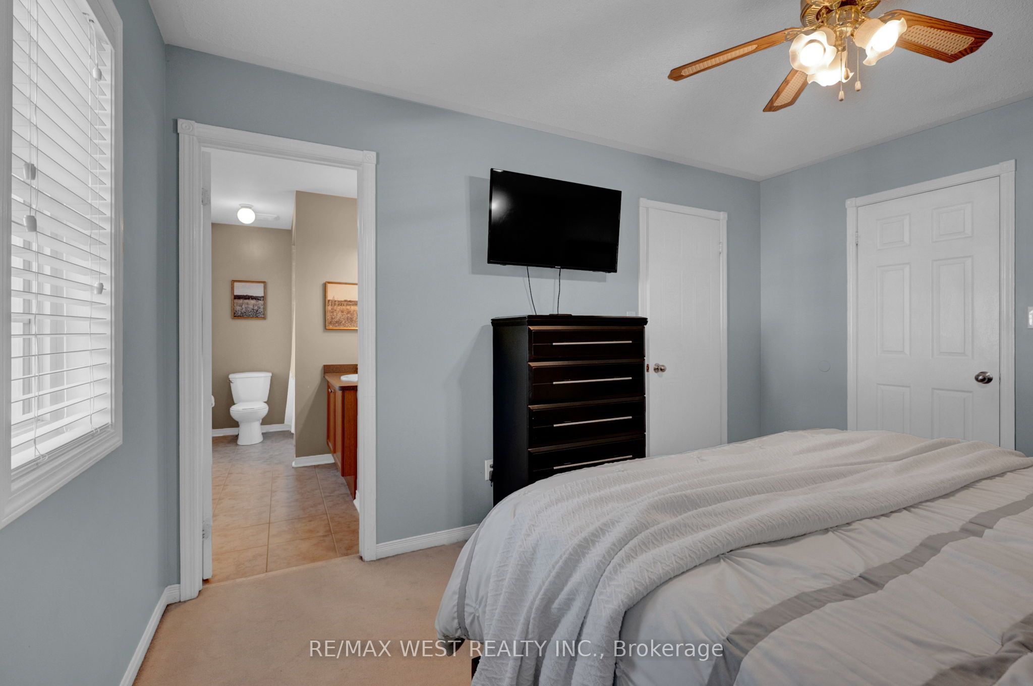 1210 Meath Drive Property Photo 15
