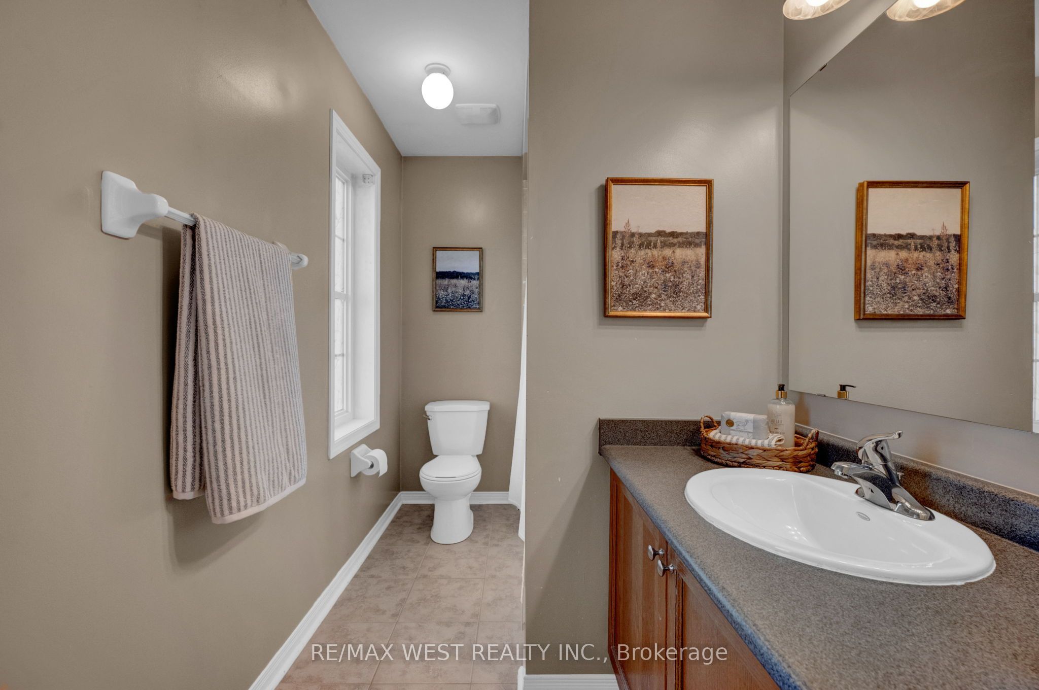 1210 Meath Drive Property Photo 16