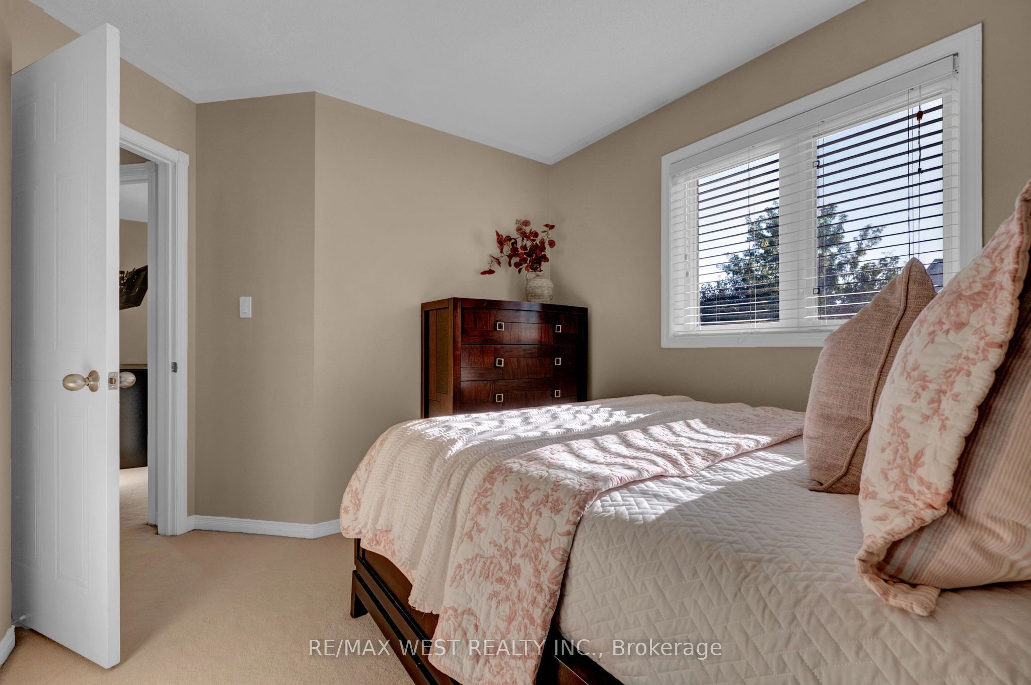 1210 Meath Drive Property Photo 18
