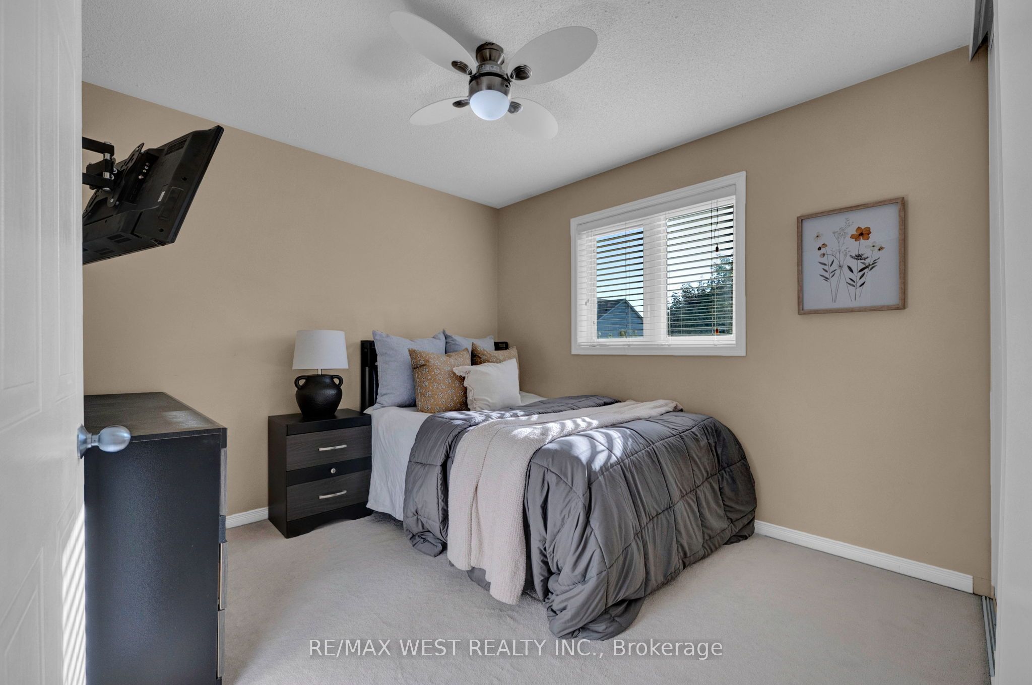 1210 Meath Drive Property Photo 19