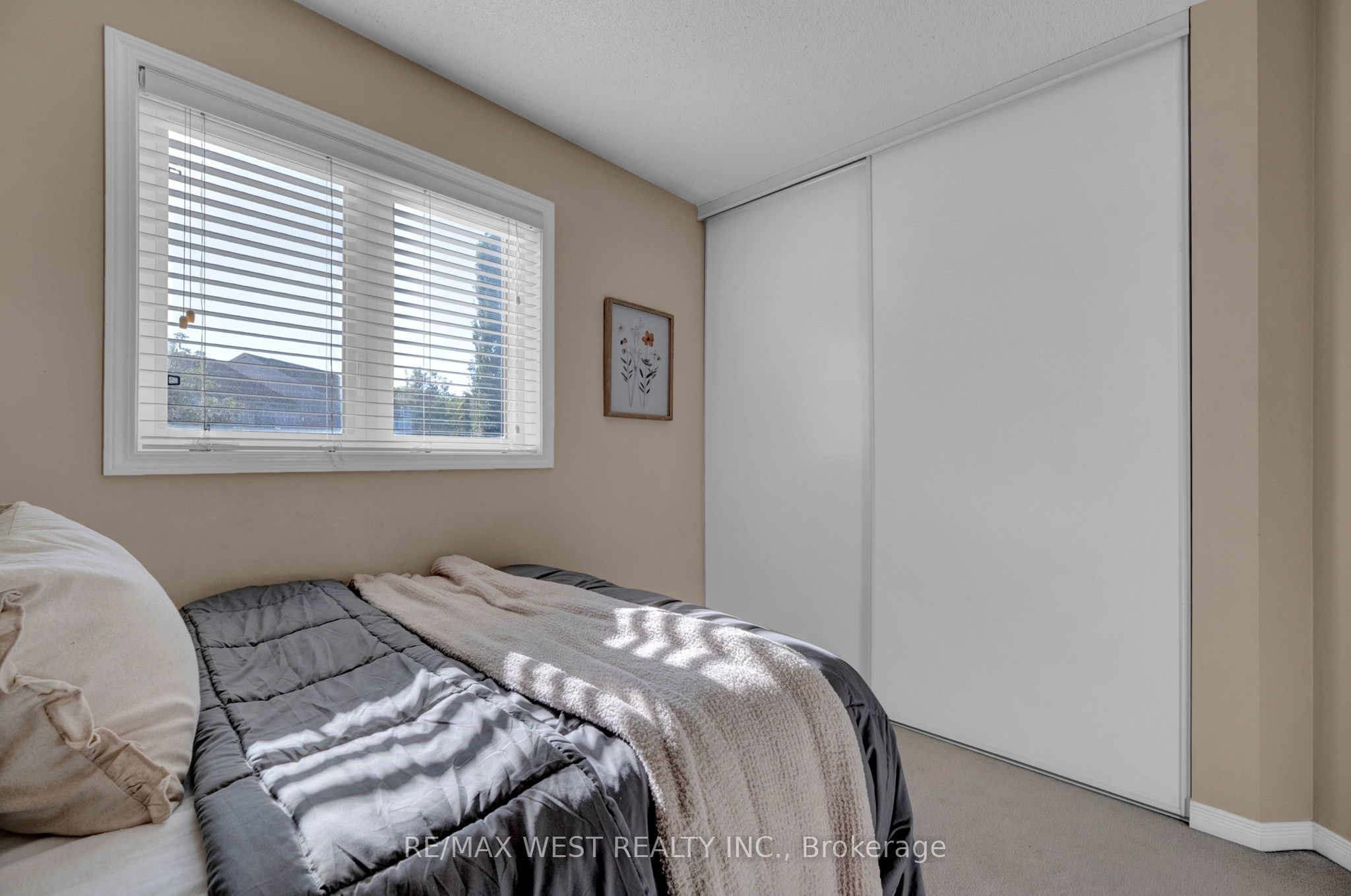 1210 Meath Drive Property Photo 20