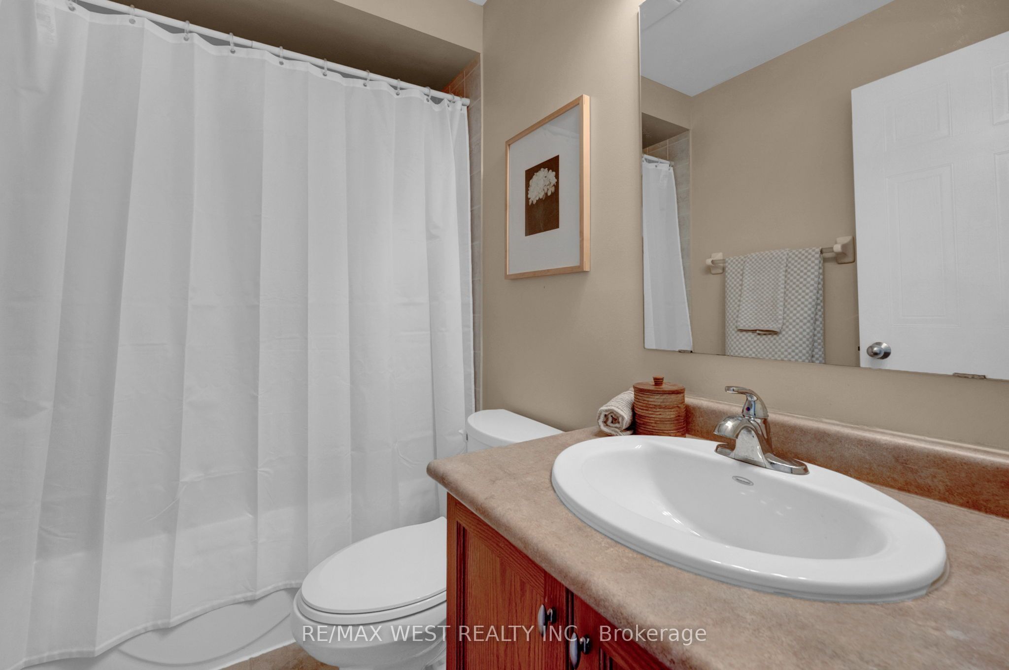 1210 Meath Drive Property Photo 21