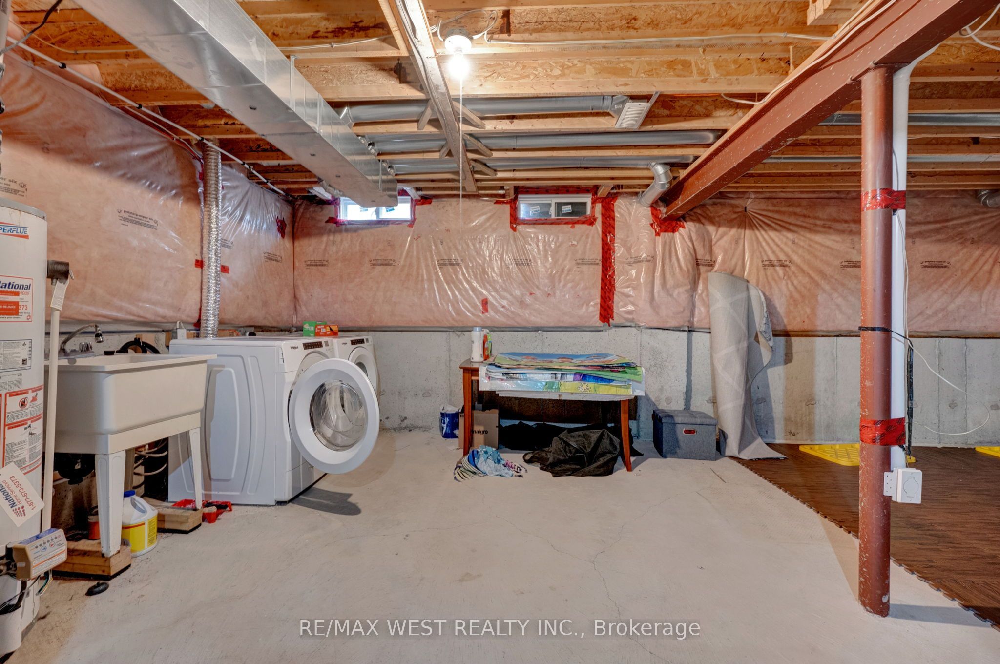 1210 Meath Drive Property Photo 22
