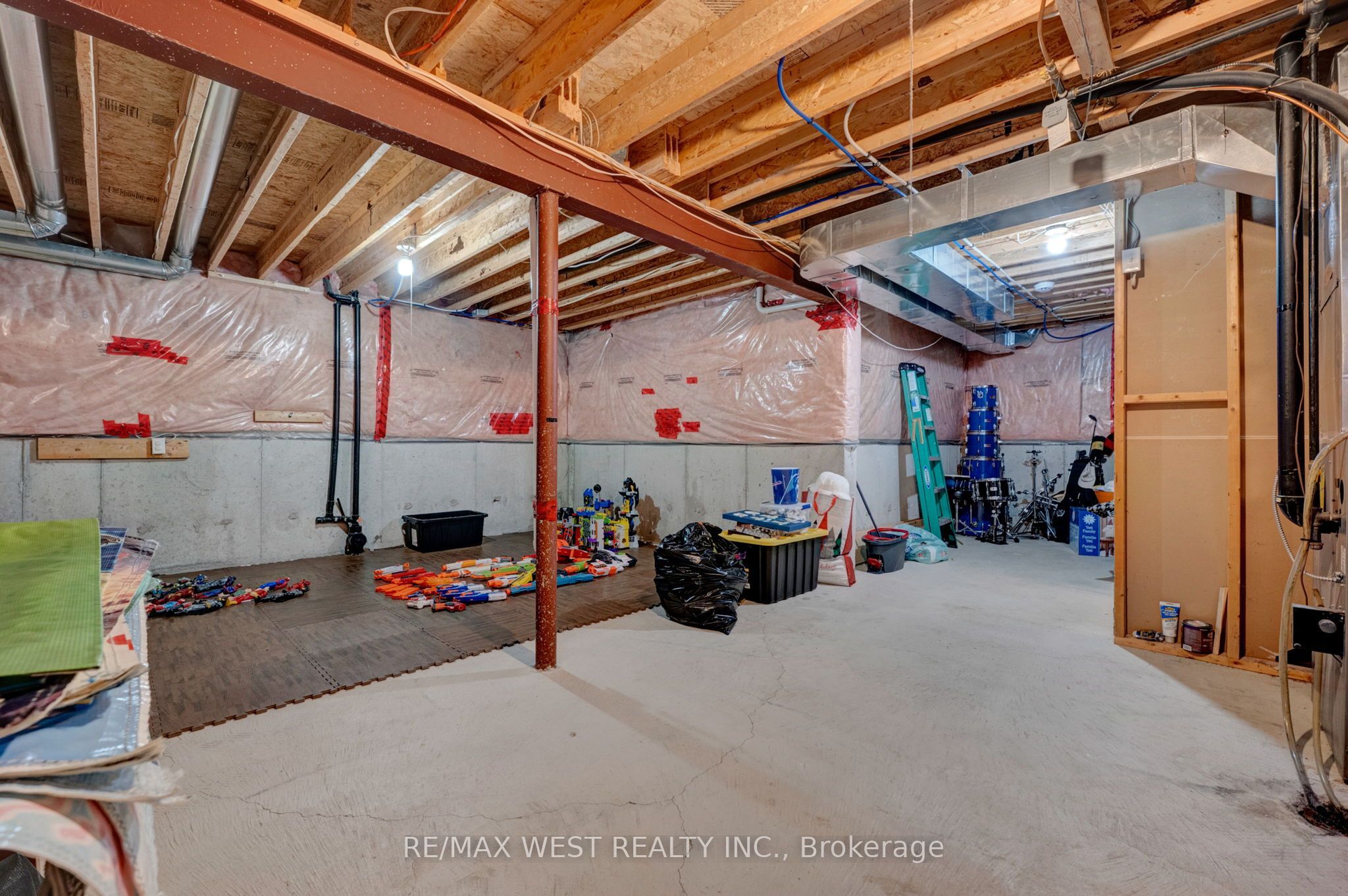 1210 Meath Drive Property Photo 24