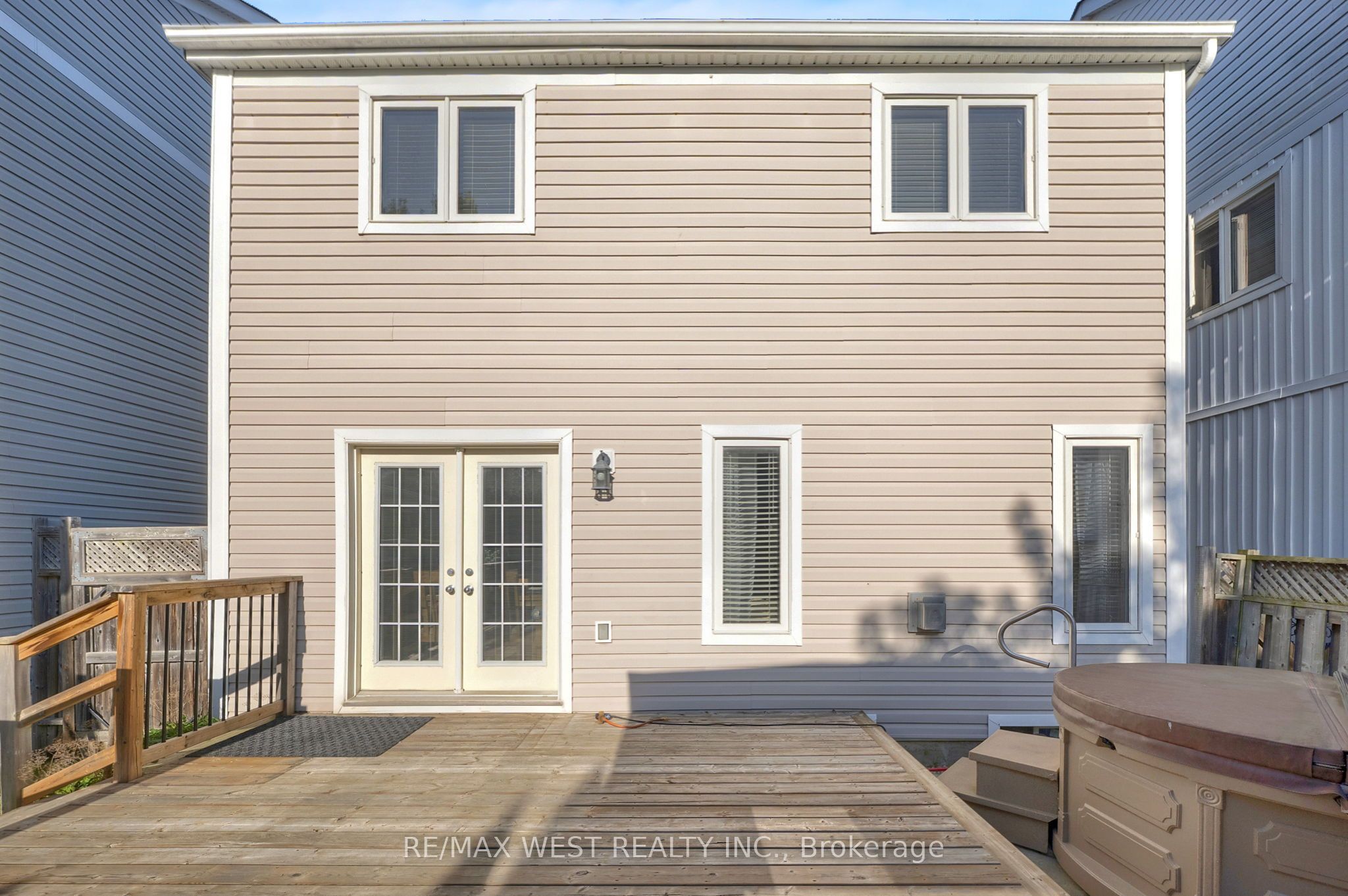 1210 Meath Drive Property Photo 25