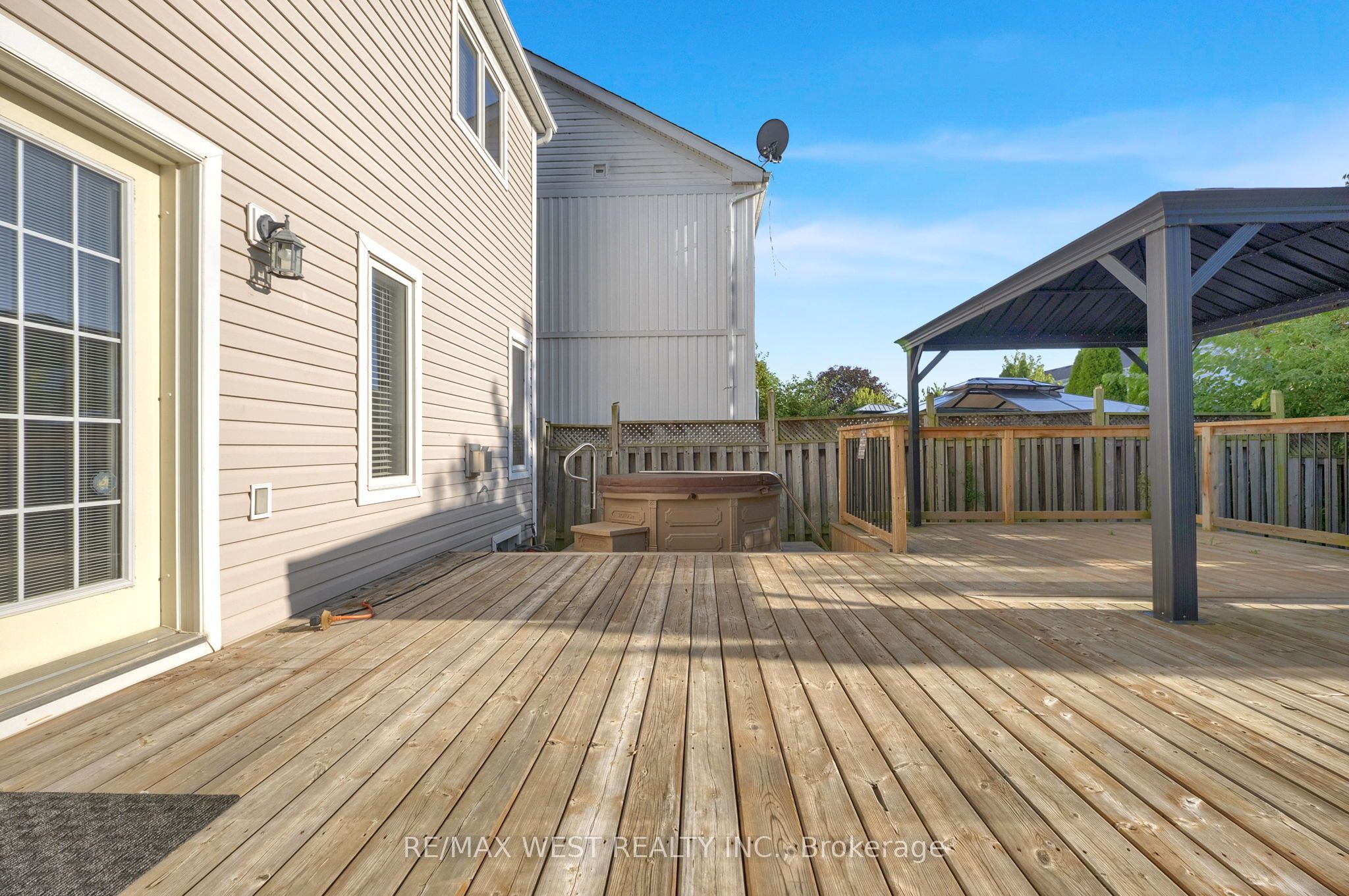 1210 Meath Drive Property Photo 26
