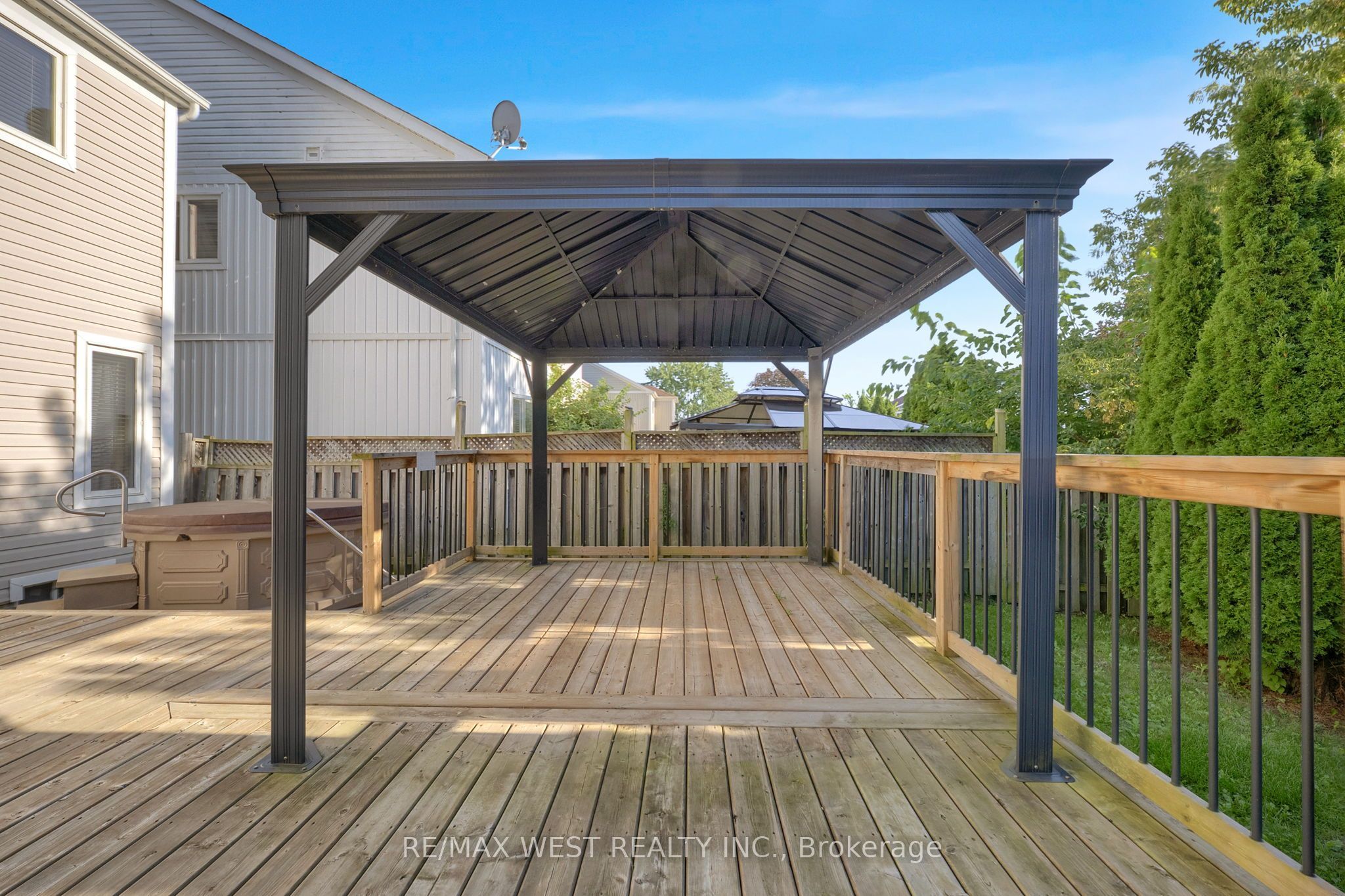 1210 Meath Drive Property Photo 27
