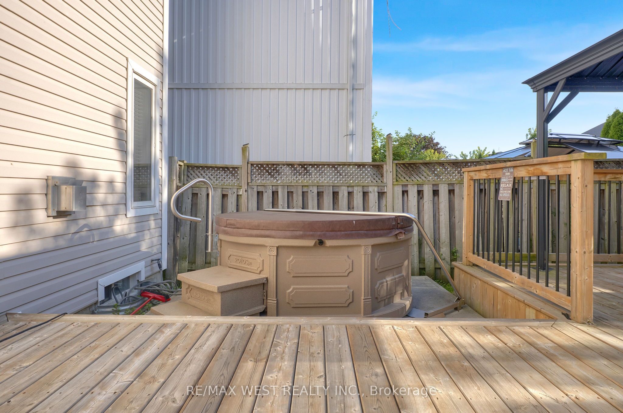 1210 Meath Drive Property Photo 28