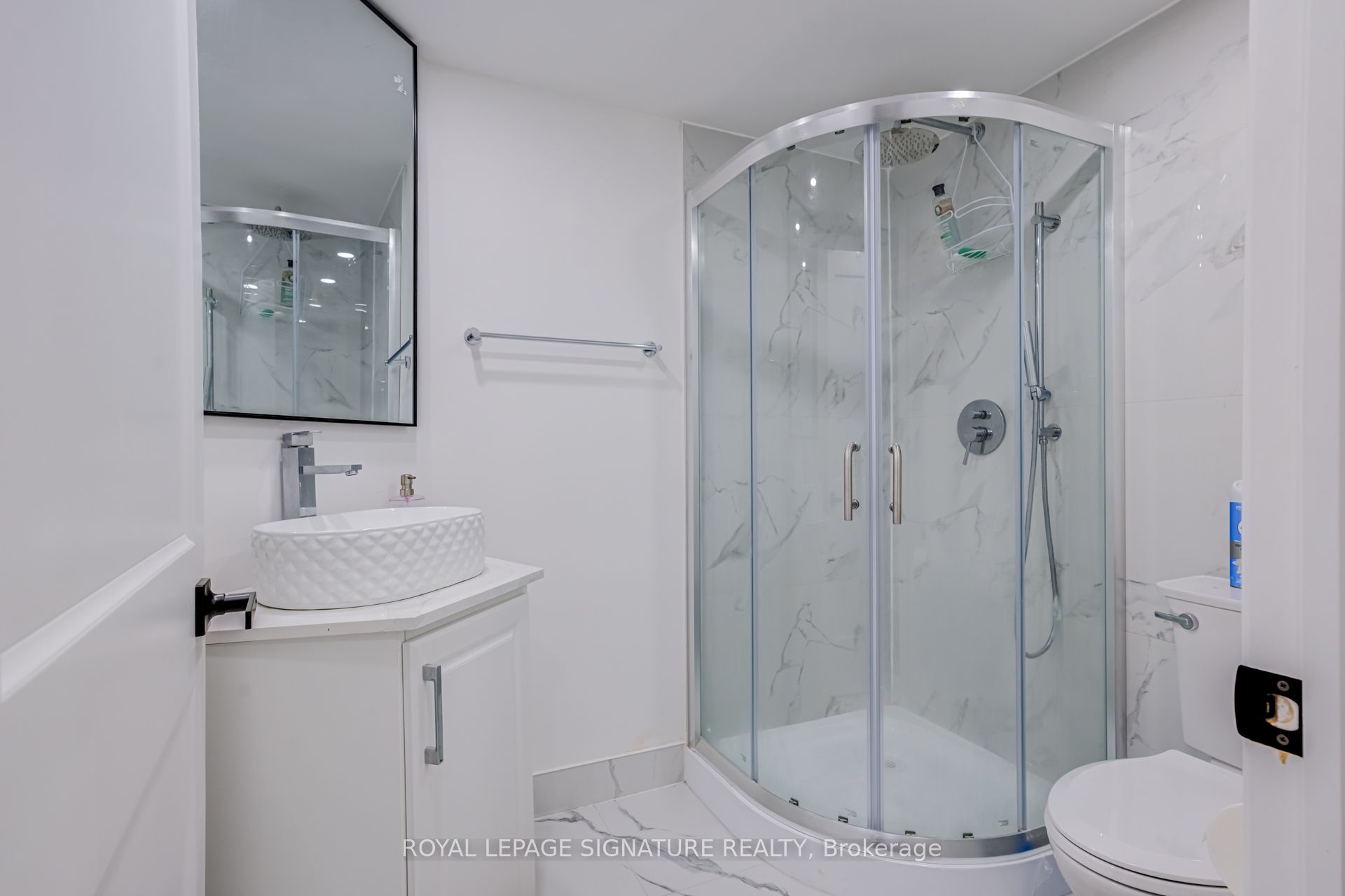 14 Portsmouth Drive Bsmt Property Photo 21