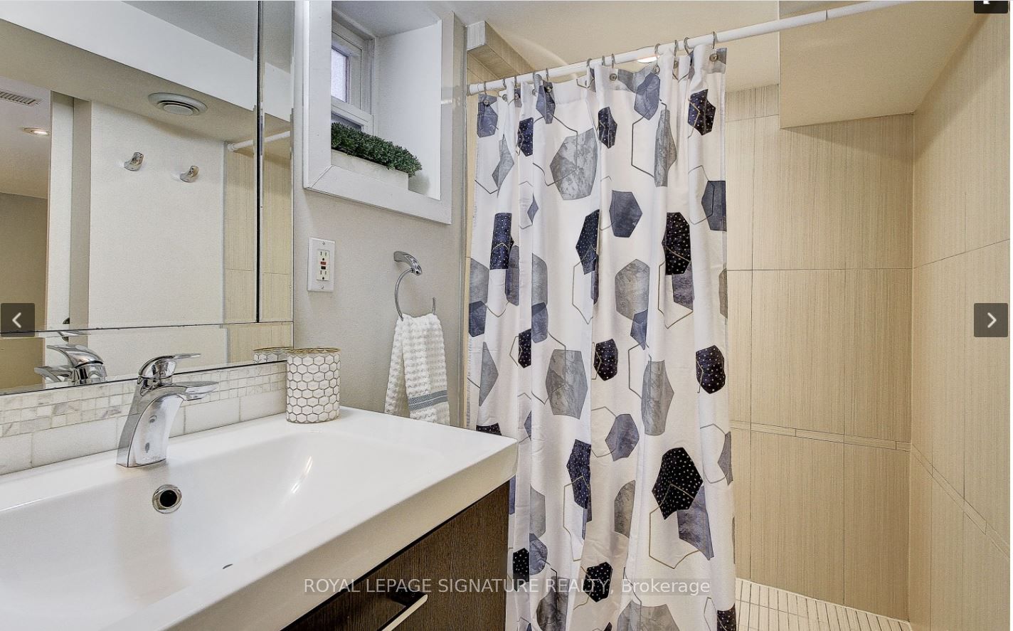 216 Milverton Boulevard Bsmt Property Photo 6