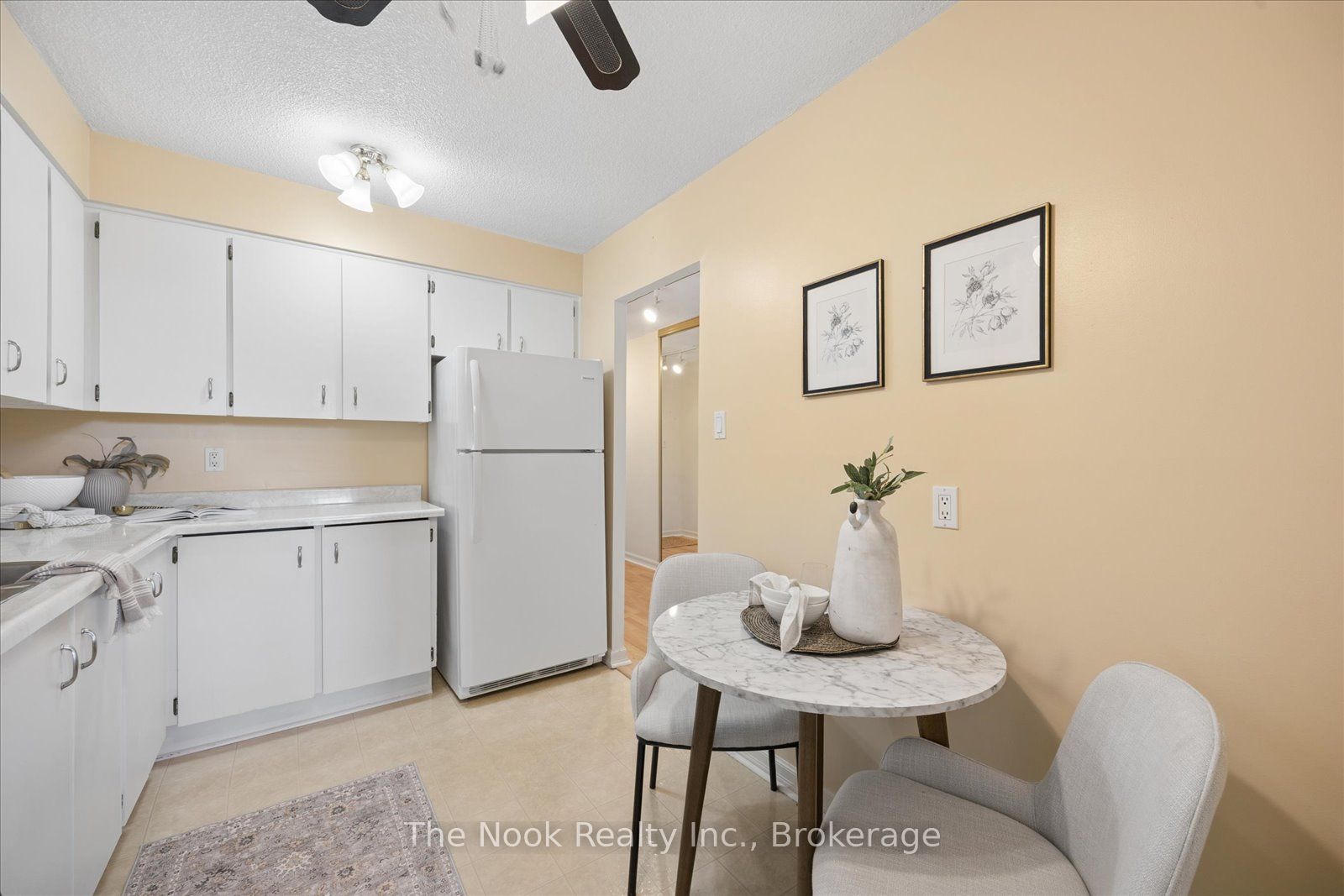 120 Elgin Street W 304 Property Photo 7