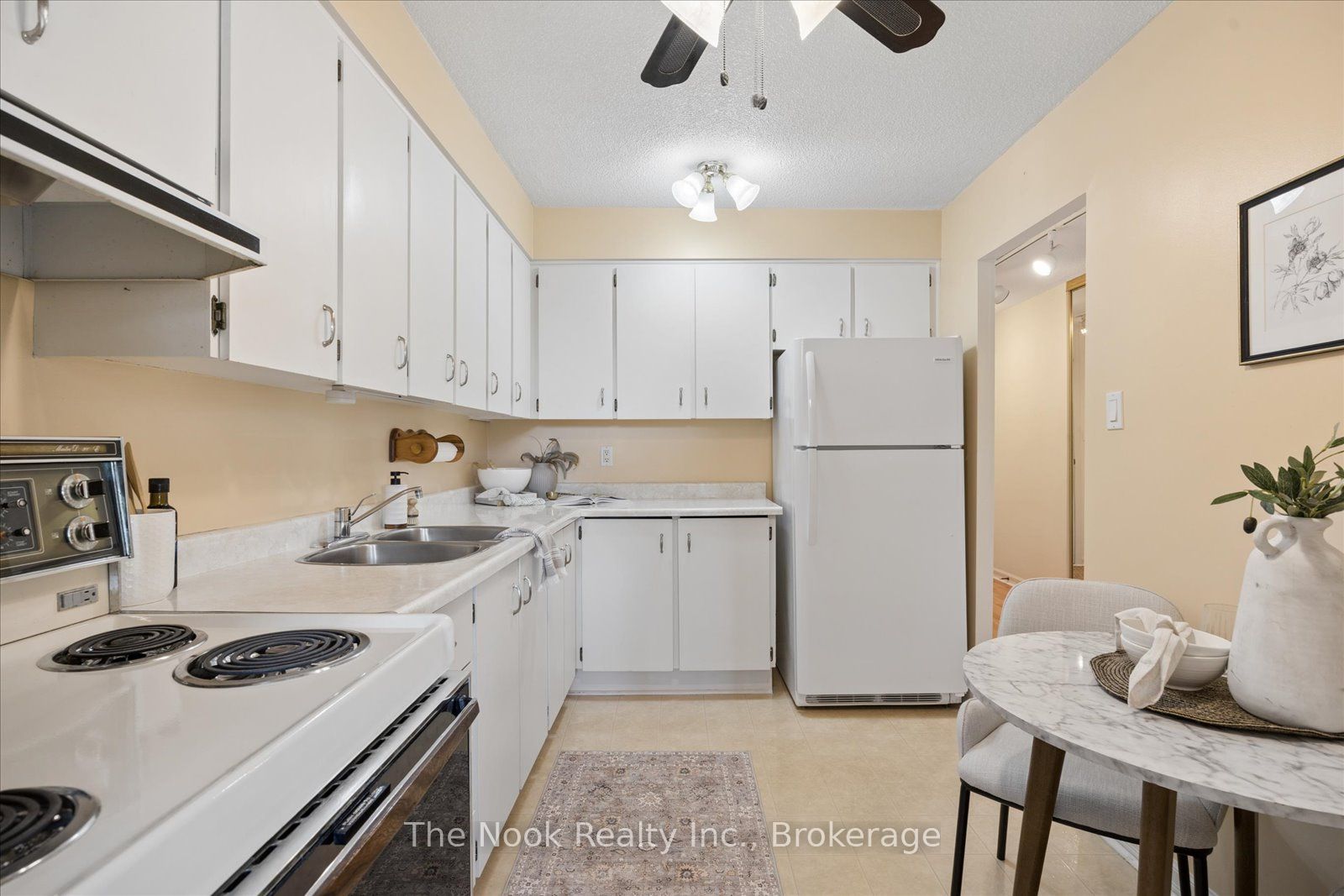 120 Elgin Street W 304 Property Photo 8