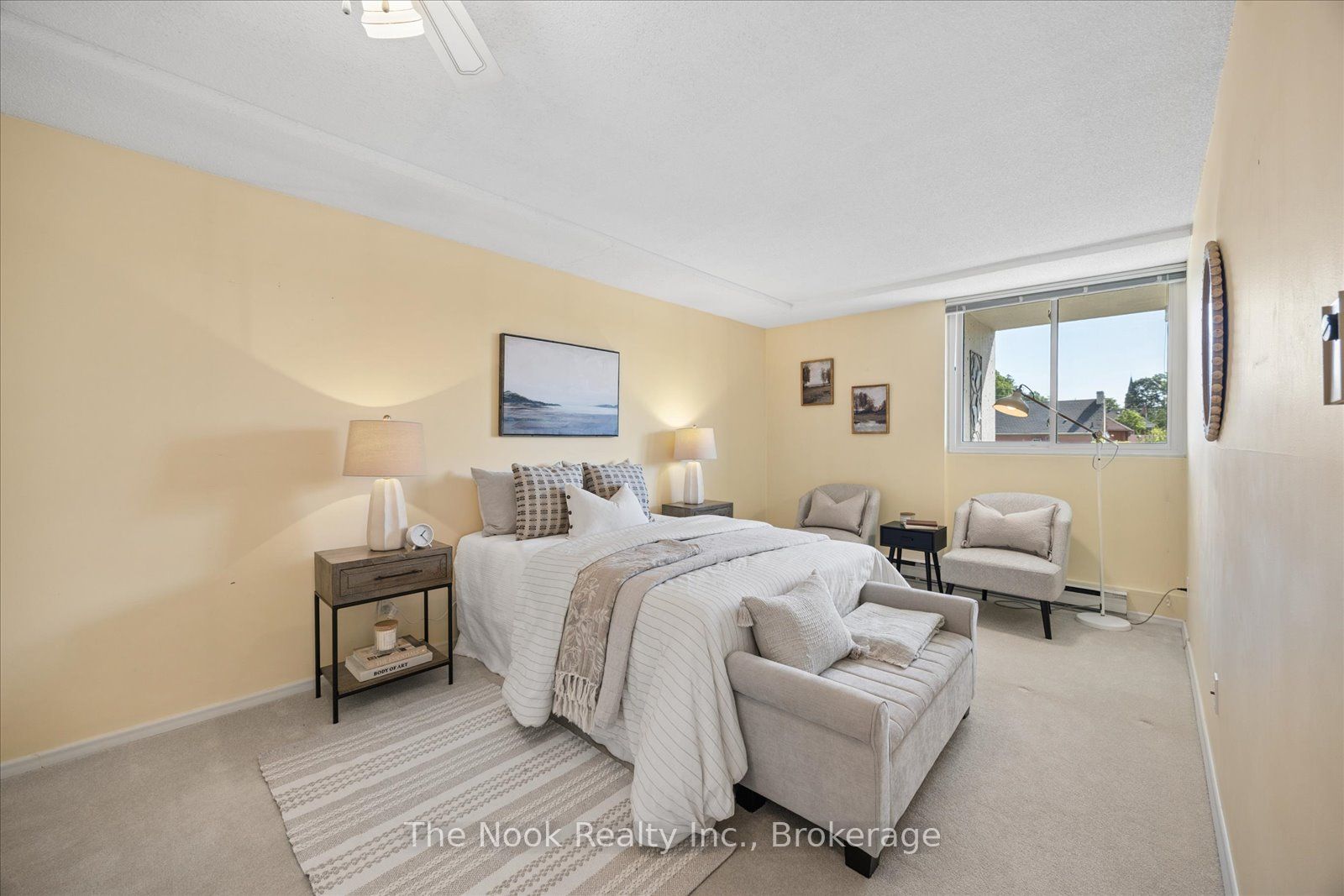 120 Elgin Street W 304 Property Photo 10