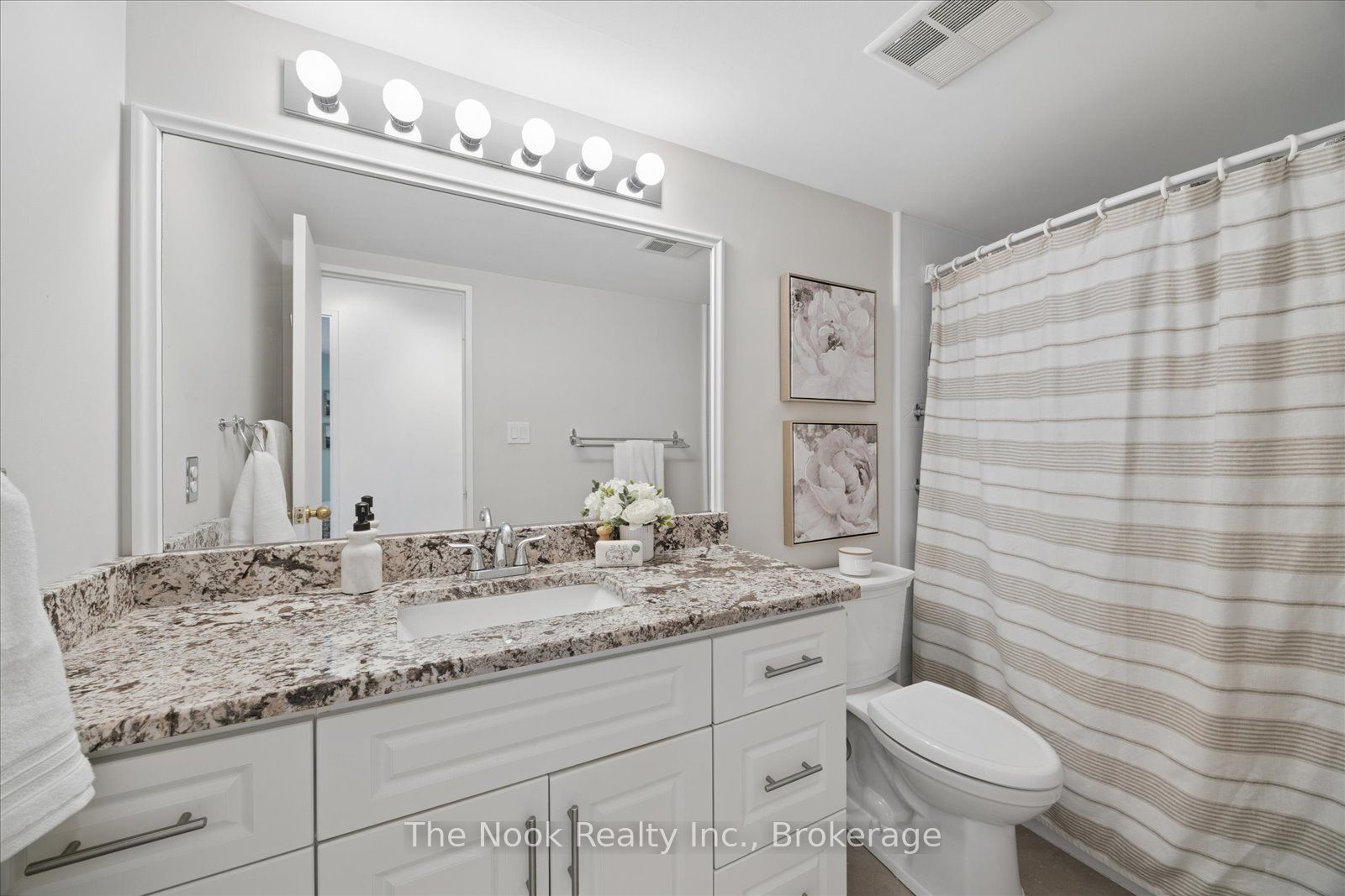 120 Elgin Street W 304 Property Photo 12