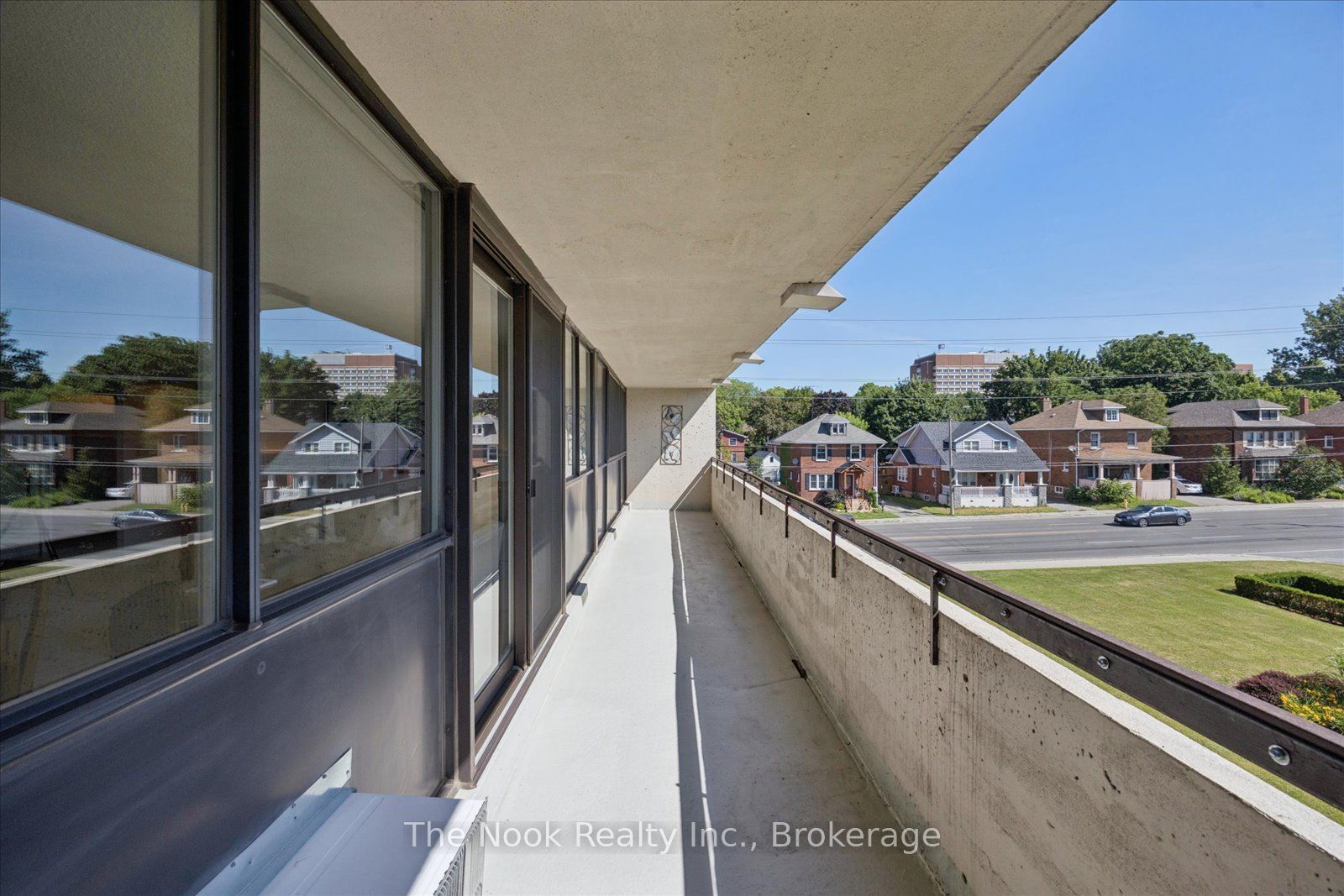 120 Elgin Street W 304 Property Photo 13