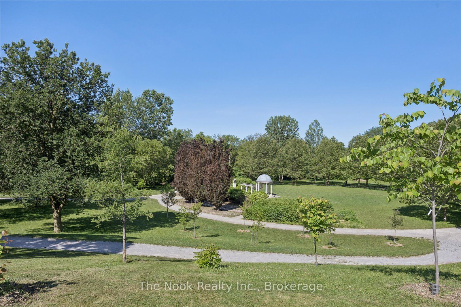 120 Elgin Street W 304 Property Photo 15