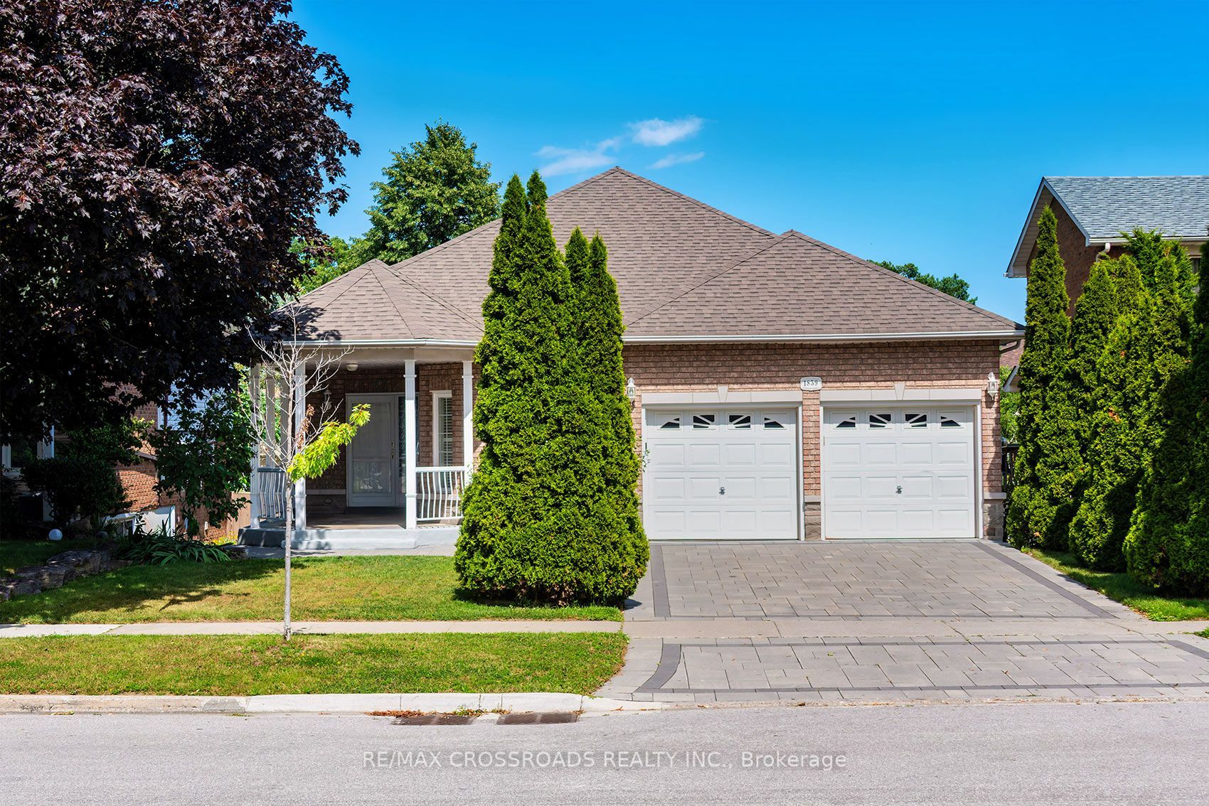 1859 New Street Property Photo 1