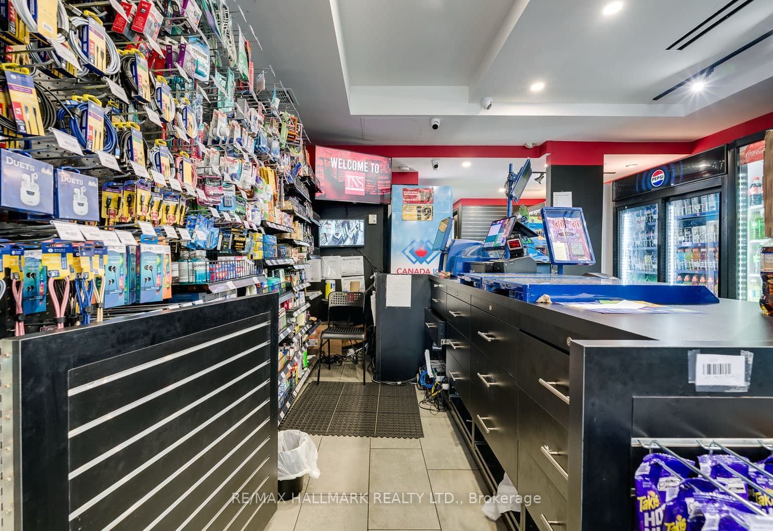 1417 Danforth Avenue Property Photo 15