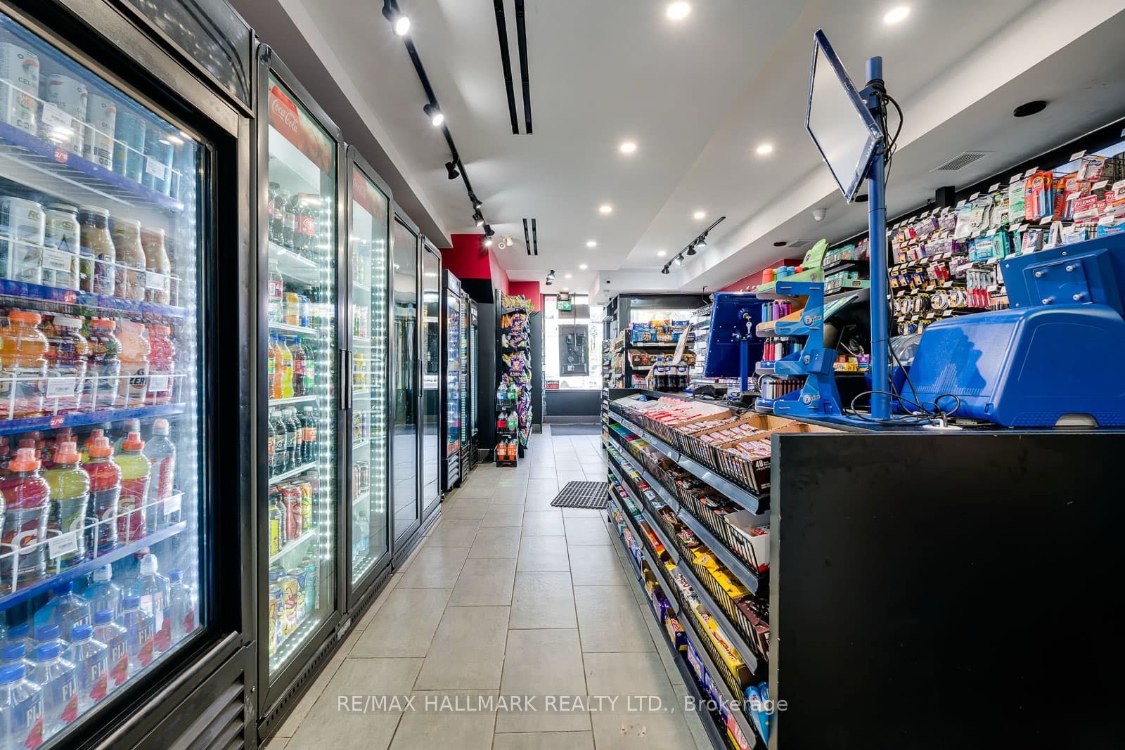1417 Danforth Avenue Property Photo 17