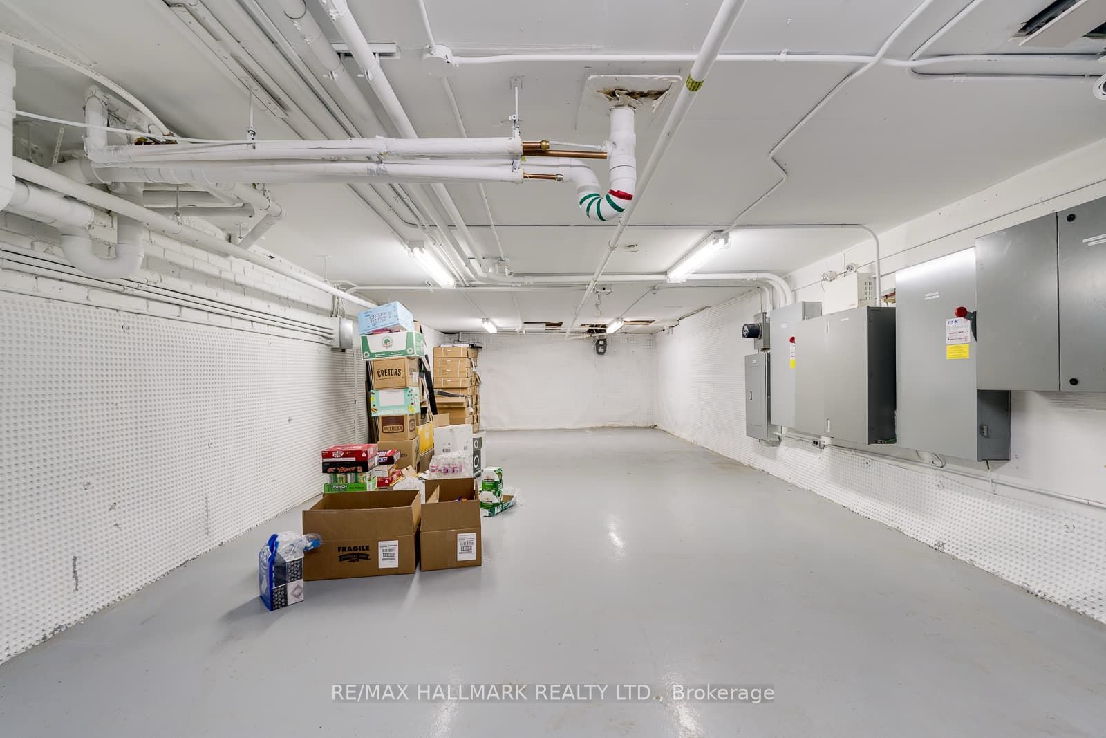 1417 Danforth Avenue Property Photo 25