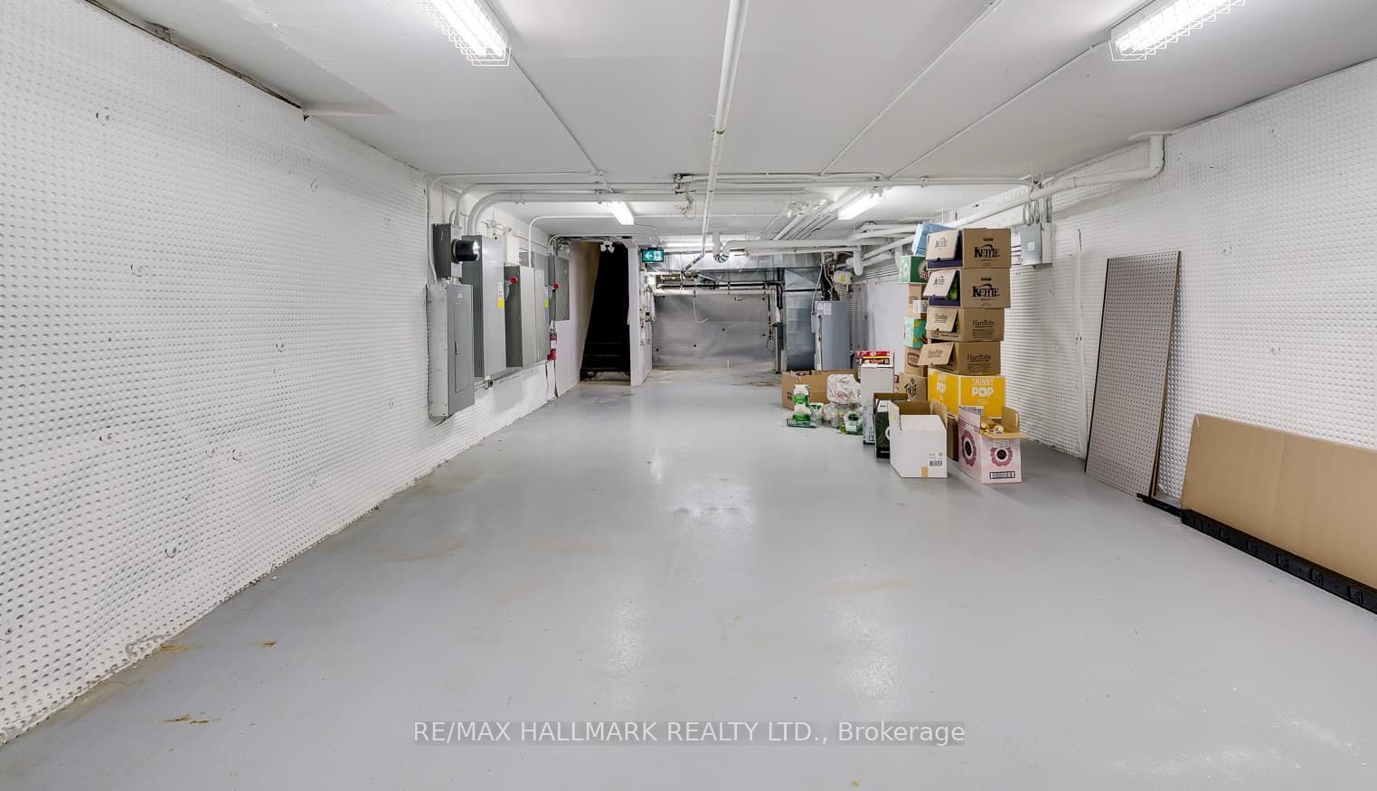 1417 Danforth Avenue Property Photo 26