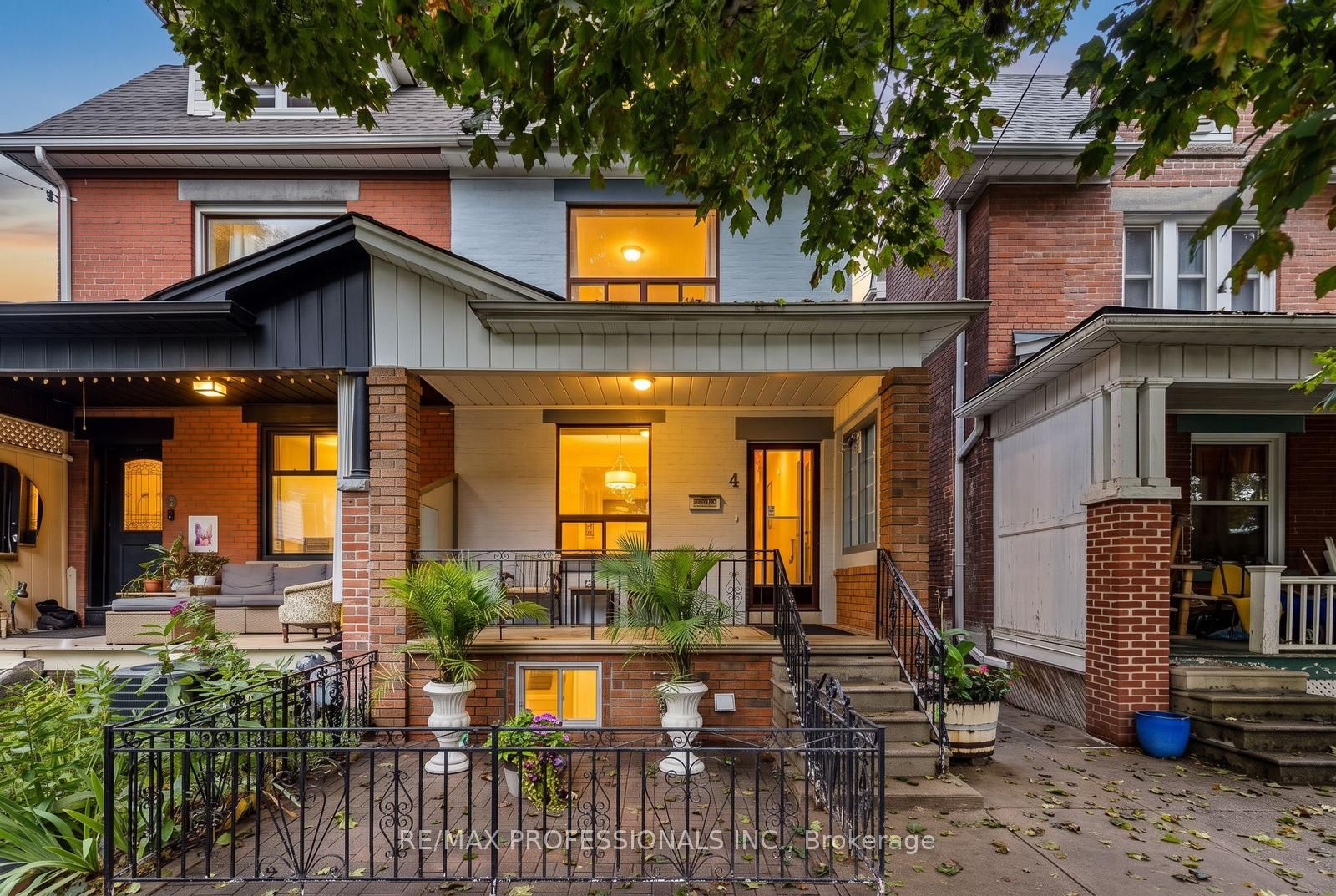 4 Stanton Avenue Property Photo 1