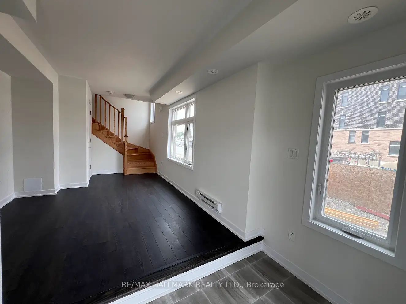 1865 Pickering Parkway S 101 Property Photo 5