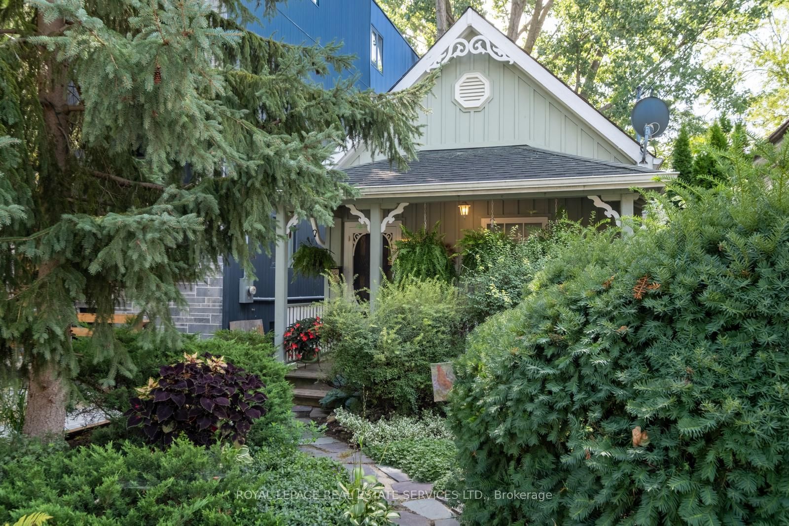 29 Shudell Avenue Property Photo 1