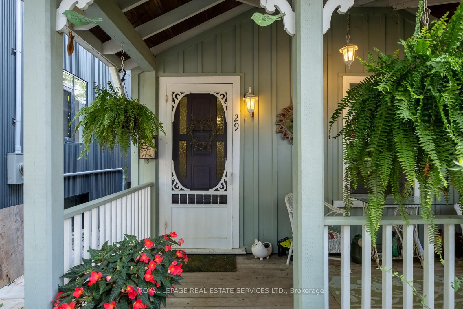 29 Shudell Avenue Property Photo 2