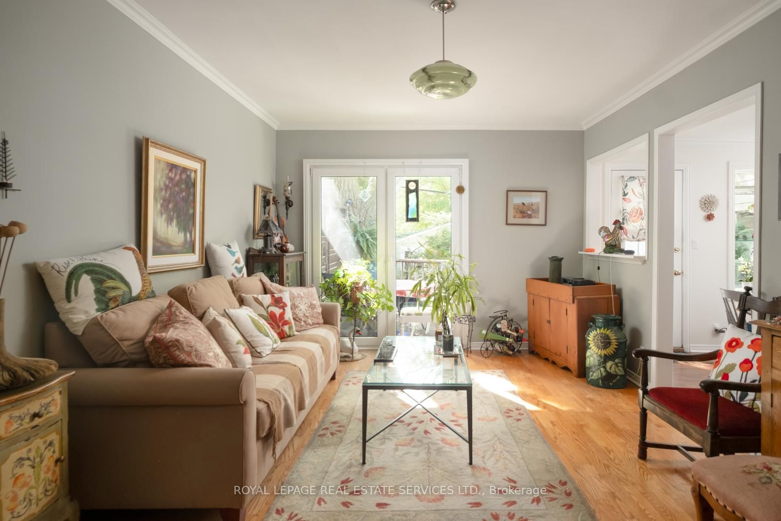 29 Shudell Avenue Property Photo 3