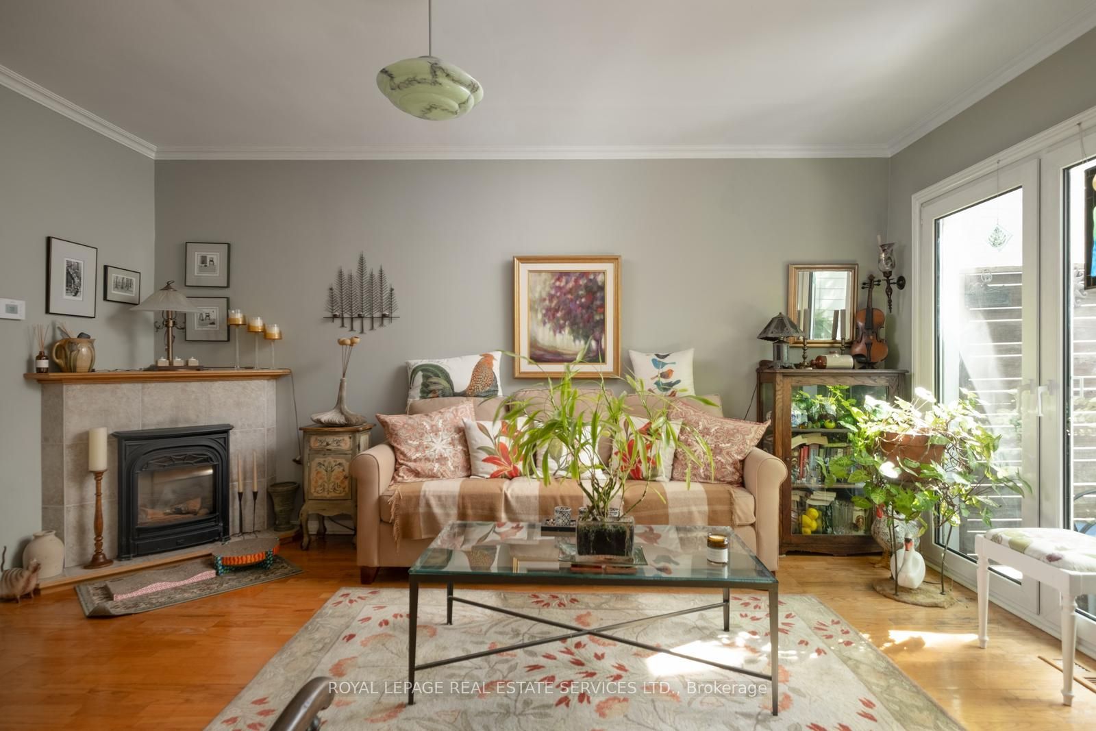 29 Shudell Avenue Property Photo 4