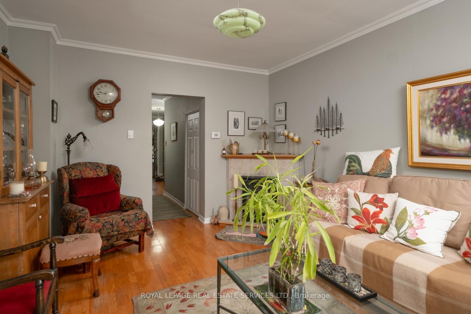 29 Shudell Avenue Property Photo 5