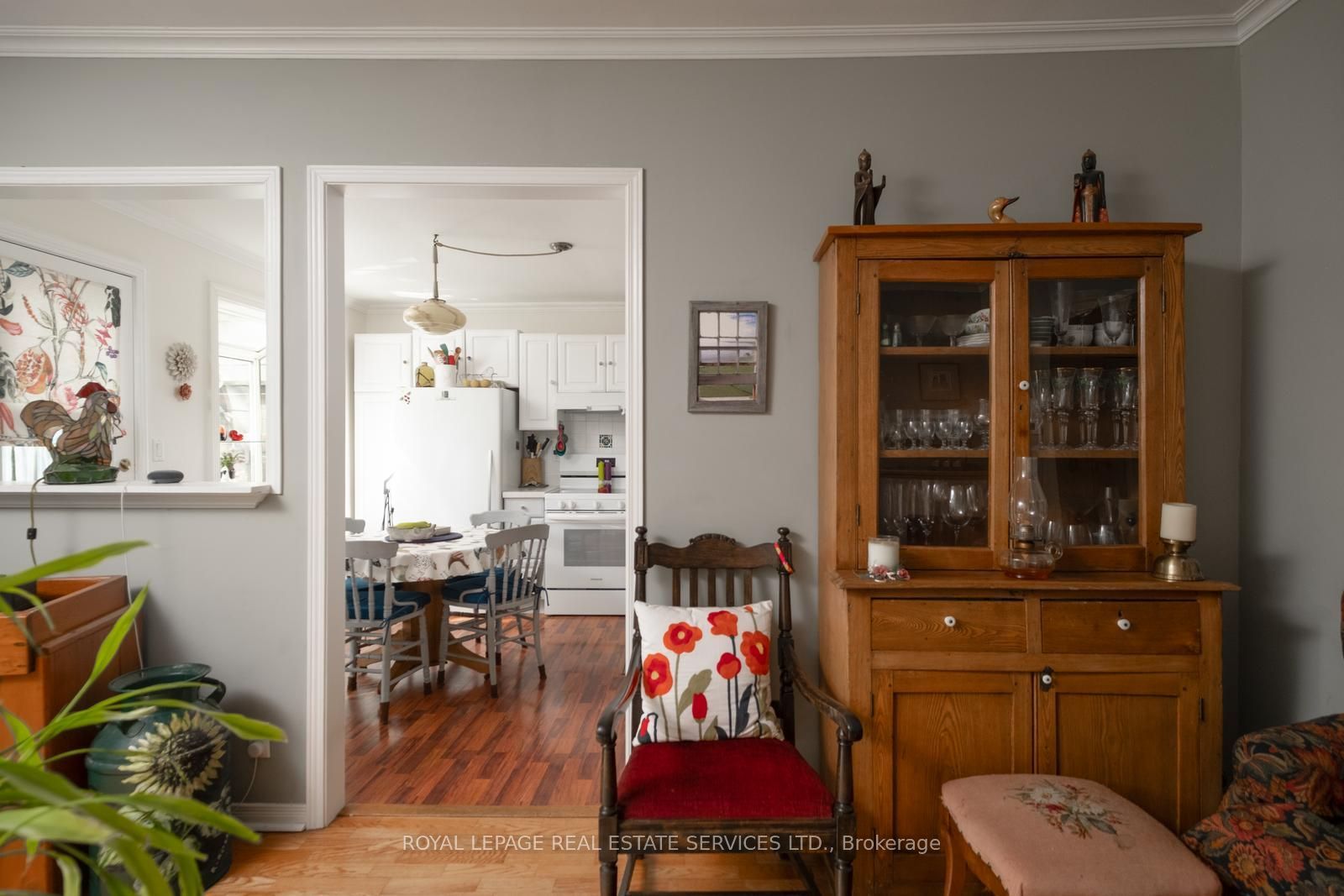 29 Shudell Avenue Property Photo 6