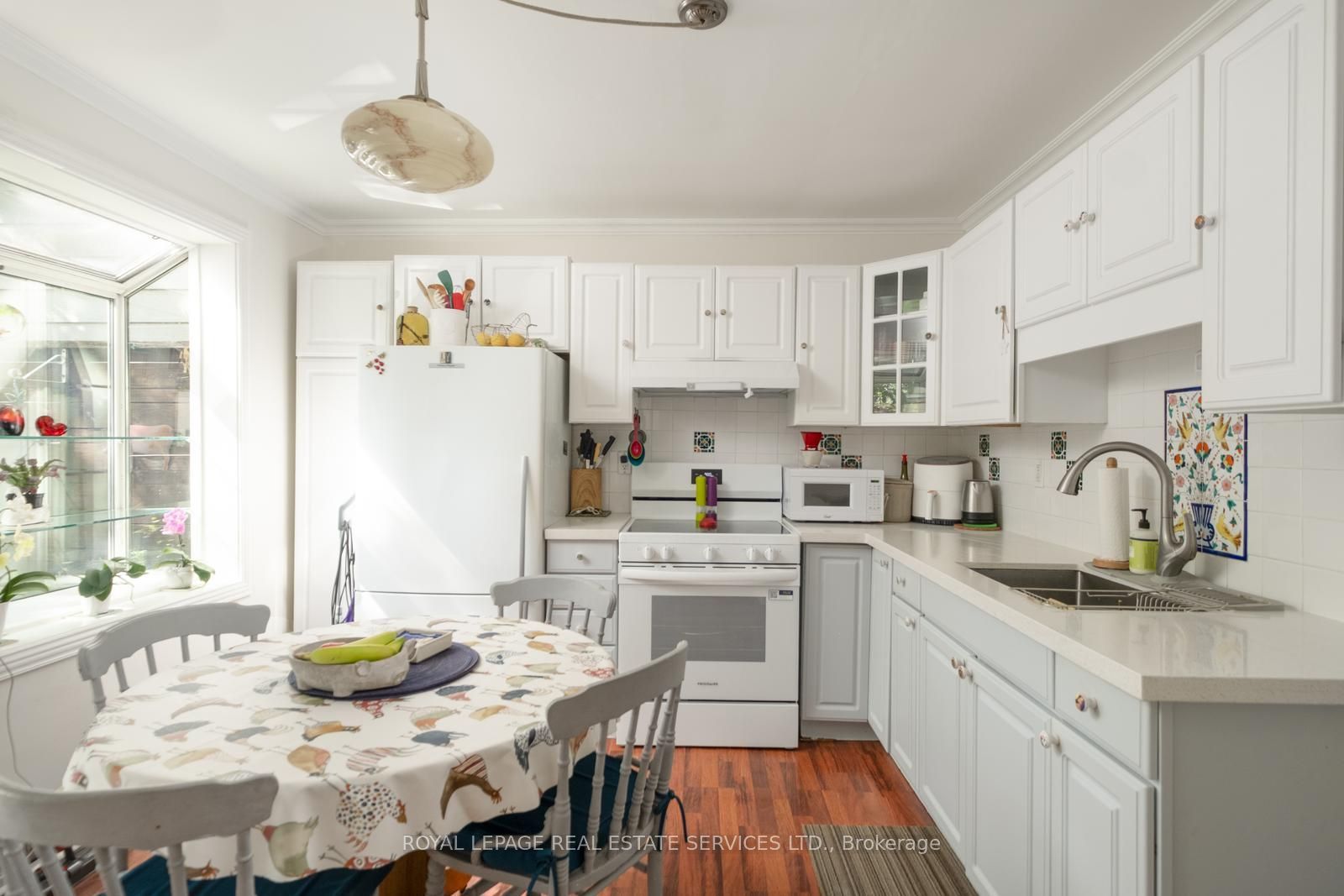 29 Shudell Avenue Property Photo 7