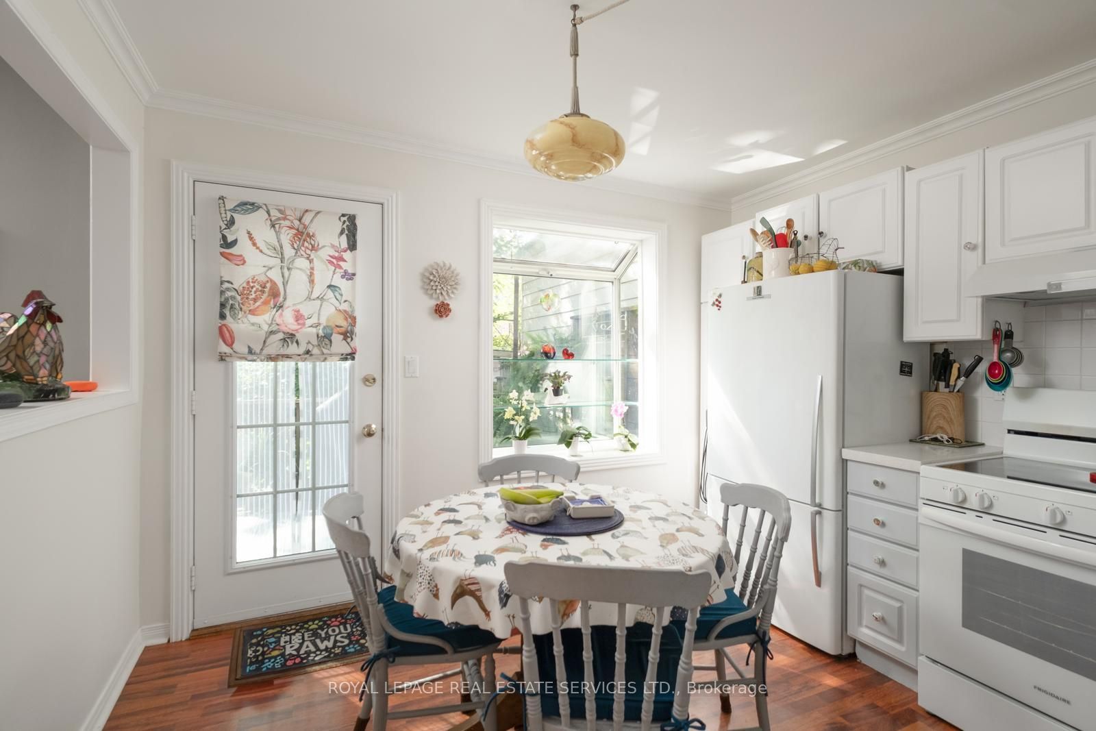 29 Shudell Avenue Property Photo 8