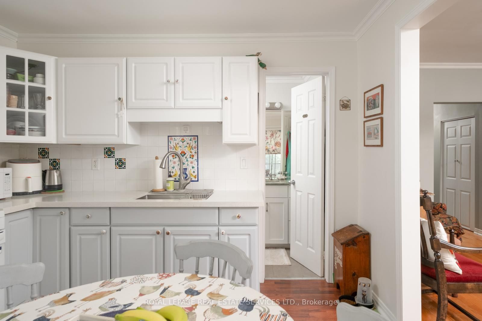 29 Shudell Avenue Property Photo 9