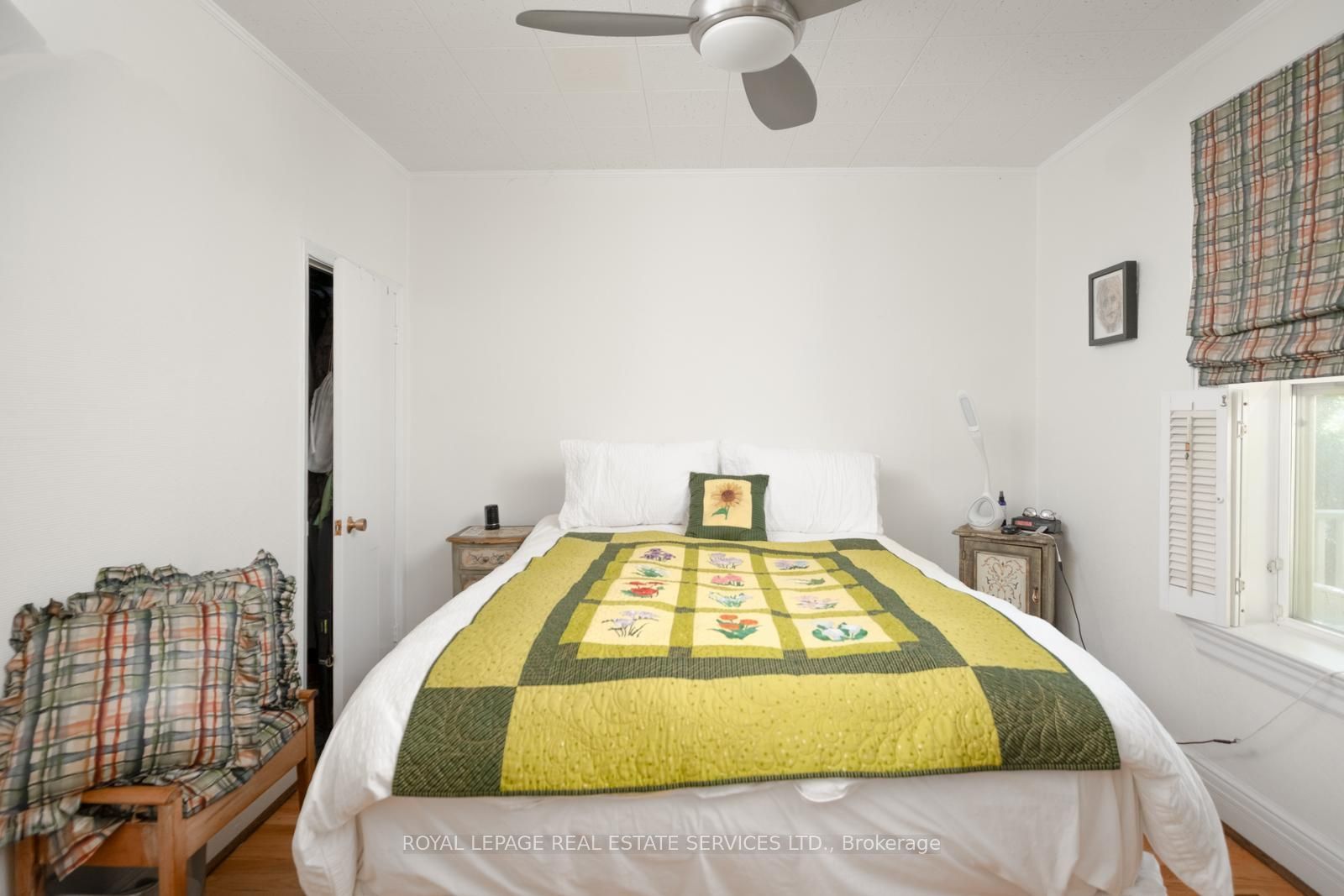 29 Shudell Avenue Property Photo 10