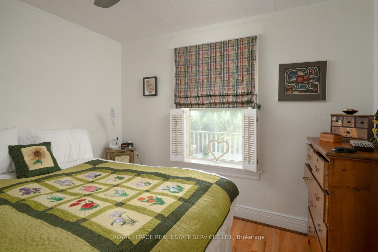 29 Shudell Avenue Property Photo 11