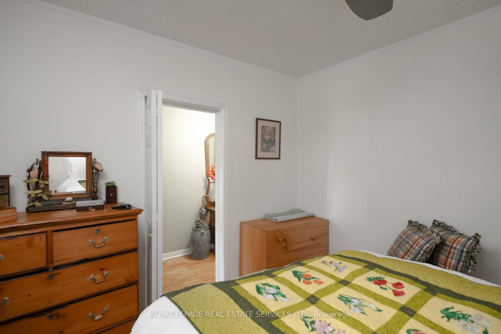 29 Shudell Avenue Property Photo 12
