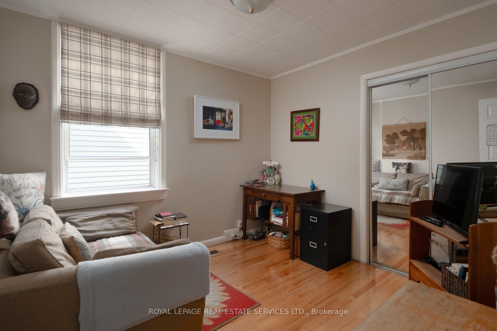 29 Shudell Avenue Property Photo 13