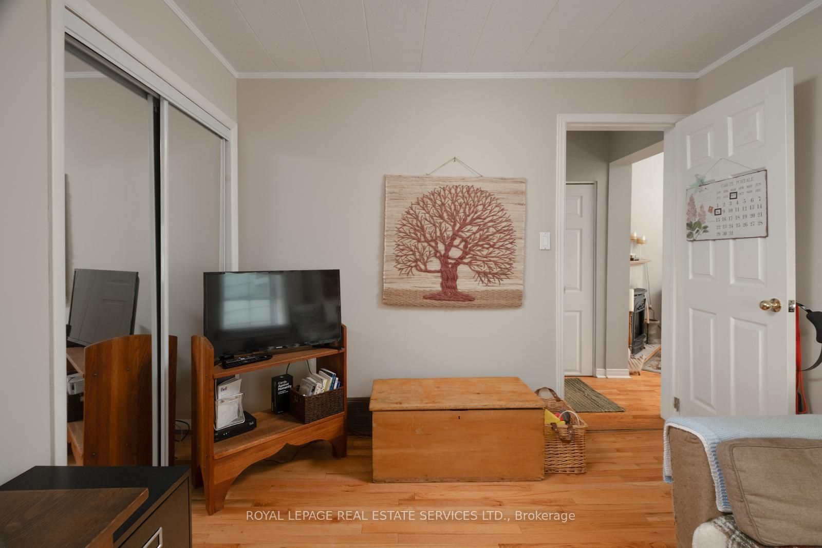29 Shudell Avenue Property Photo 14