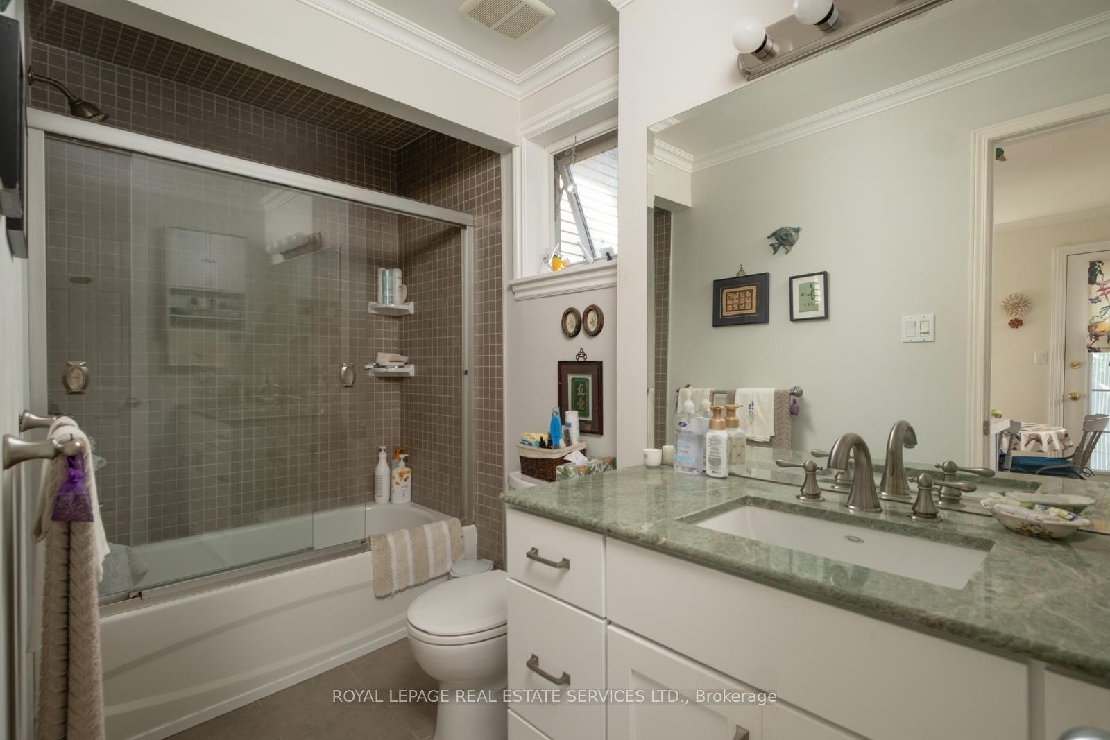 29 Shudell Avenue Property Photo 15