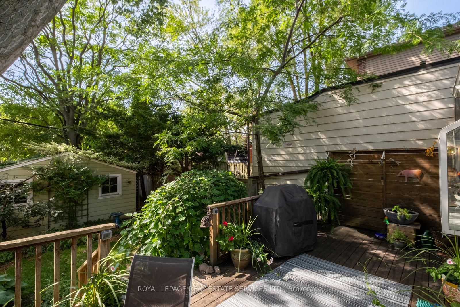 29 Shudell Avenue Property Photo 16