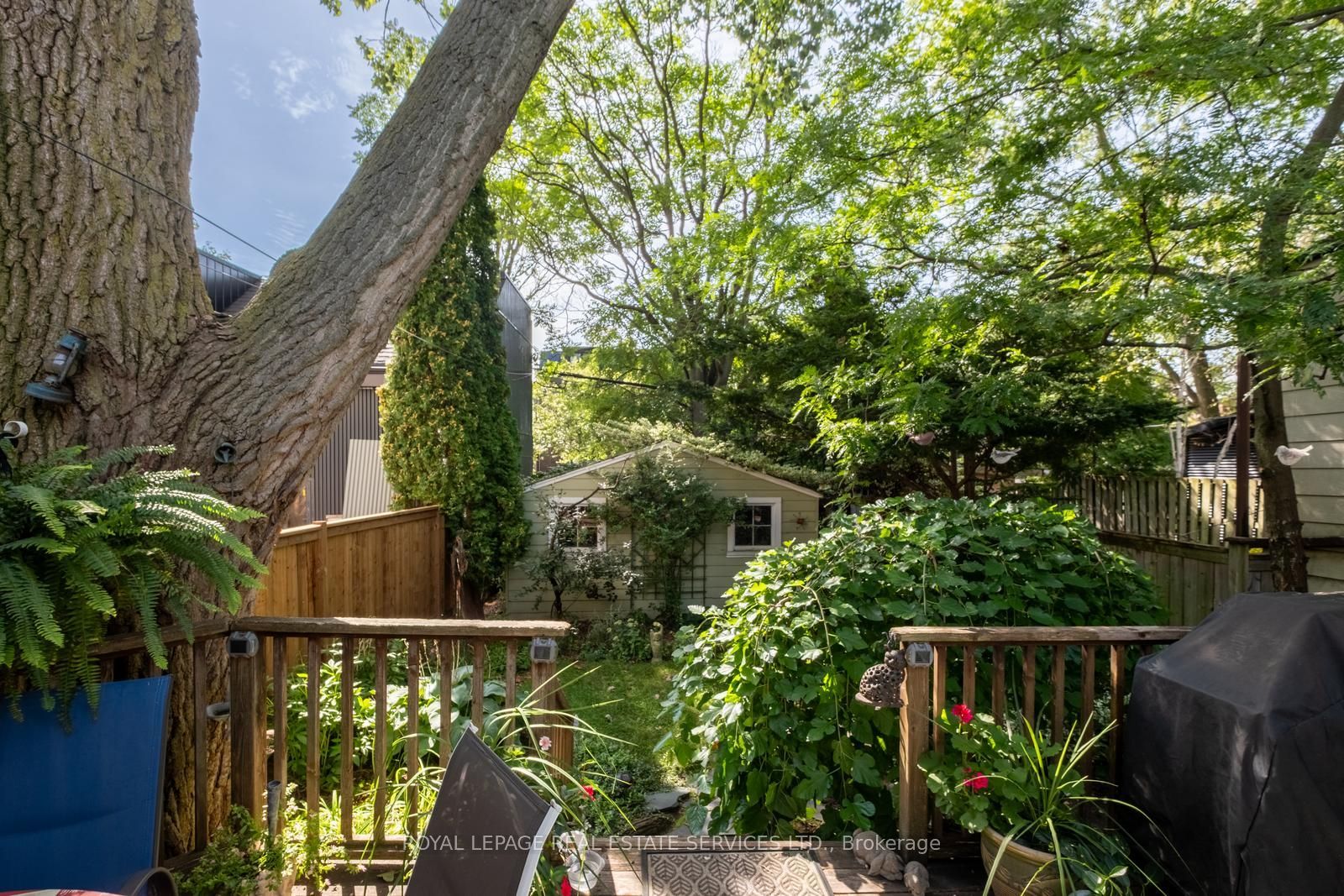 29 Shudell Avenue Property Photo 17