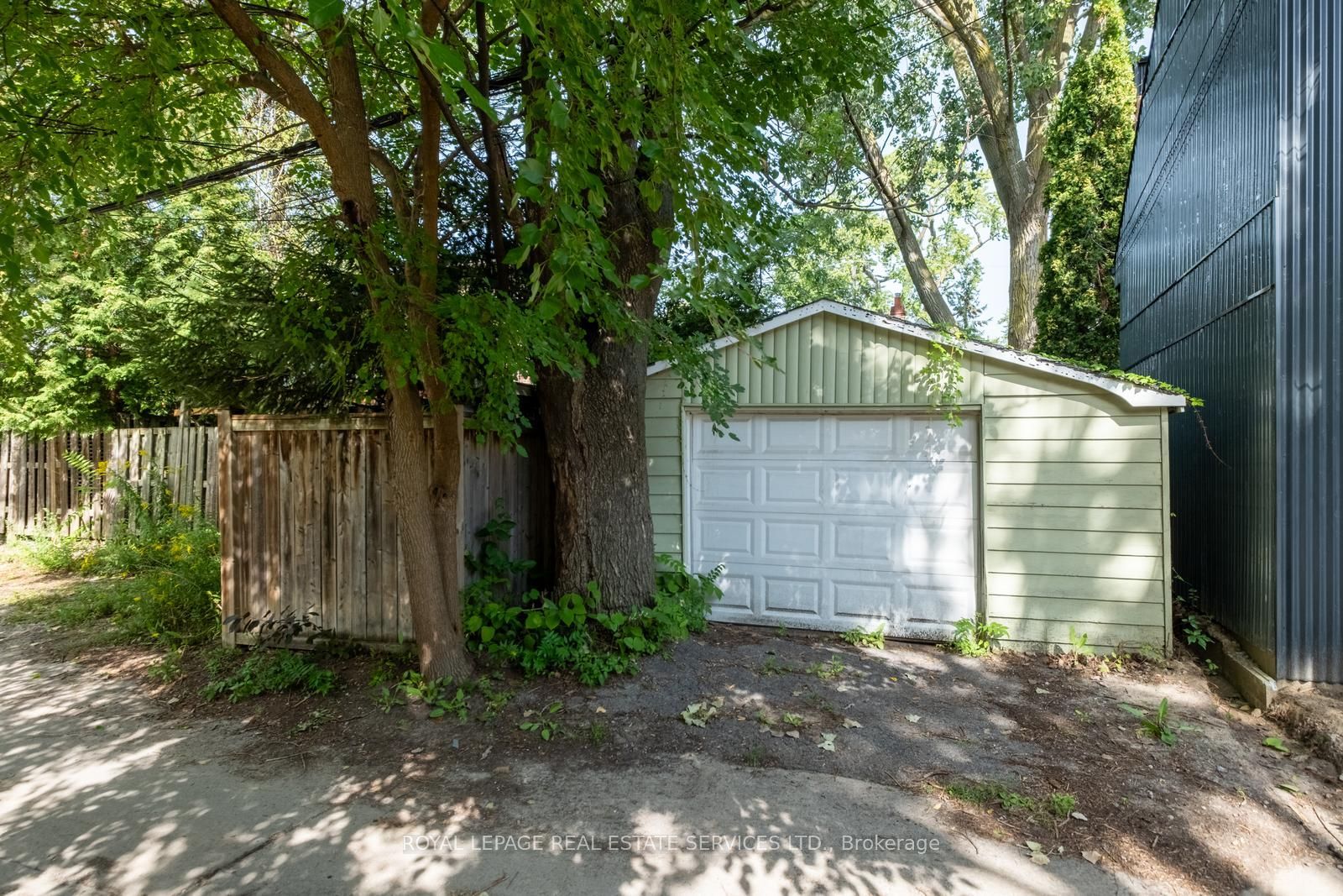29 Shudell Avenue Property Photo 18