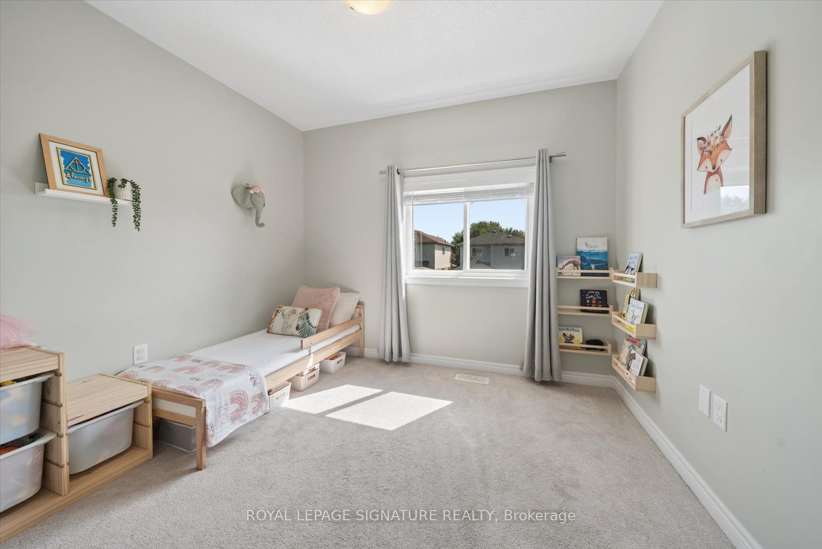 196 Mallory Street Property Photo 26