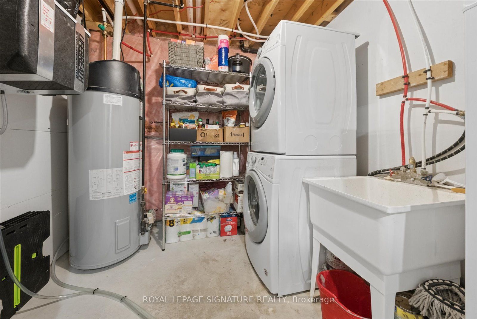 196 Mallory Street Property Photo 34