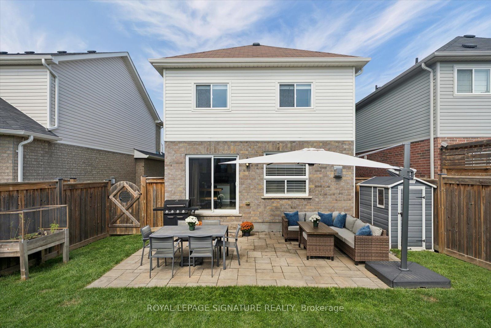 196 Mallory Street Property Photo 36