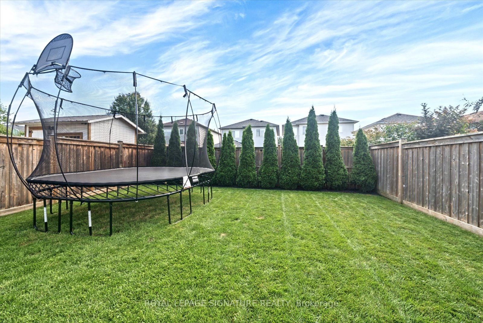 196 Mallory Street Property Photo 39